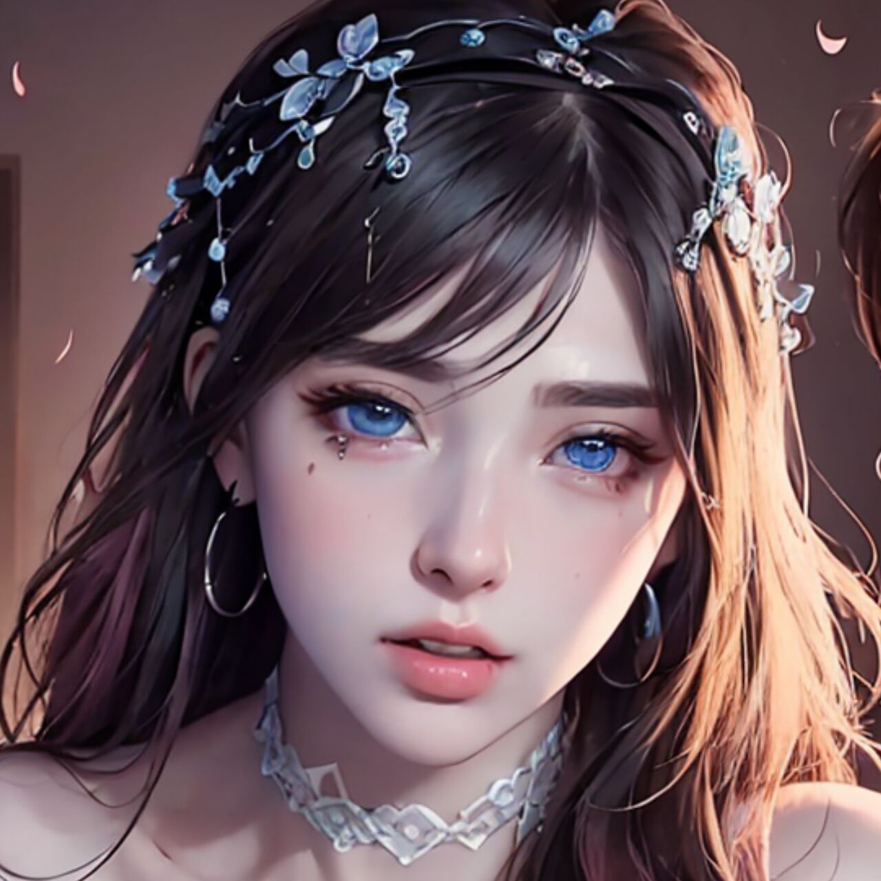 AI Generated Chapter 58