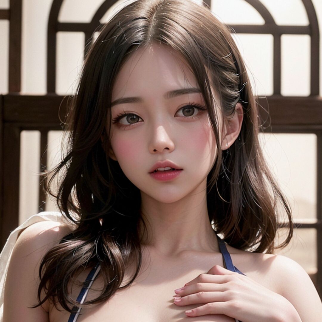 Chương 59 Được Tạo bởi AI