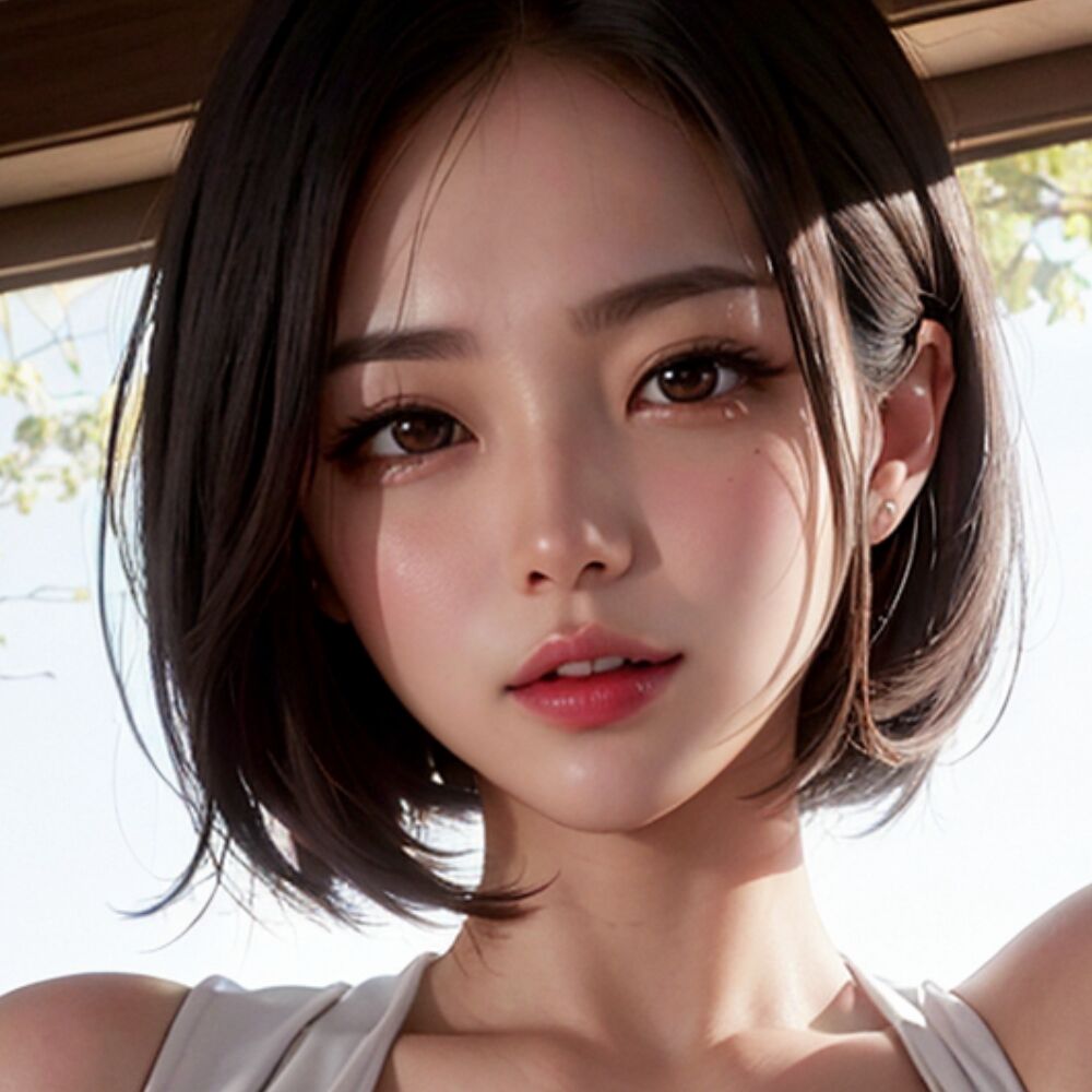 AI Generated Chapter 60