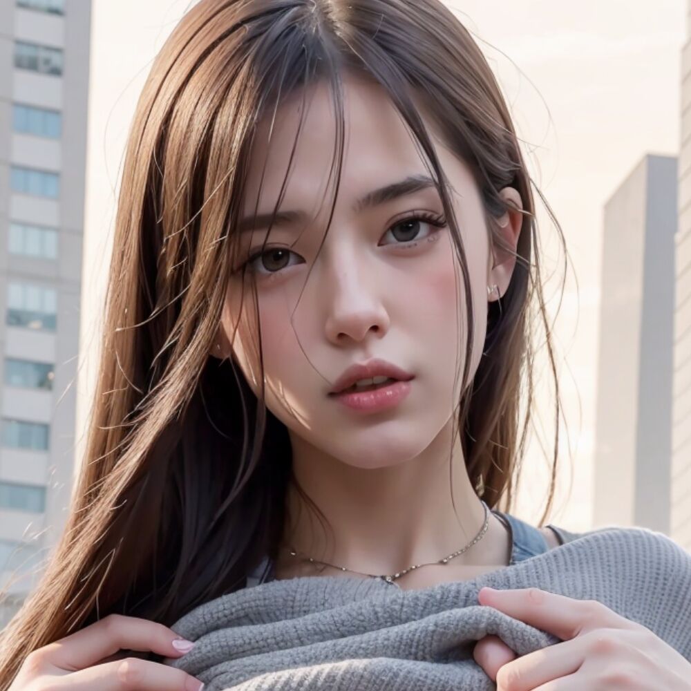 Chương 60 Được Tạo bởi AI