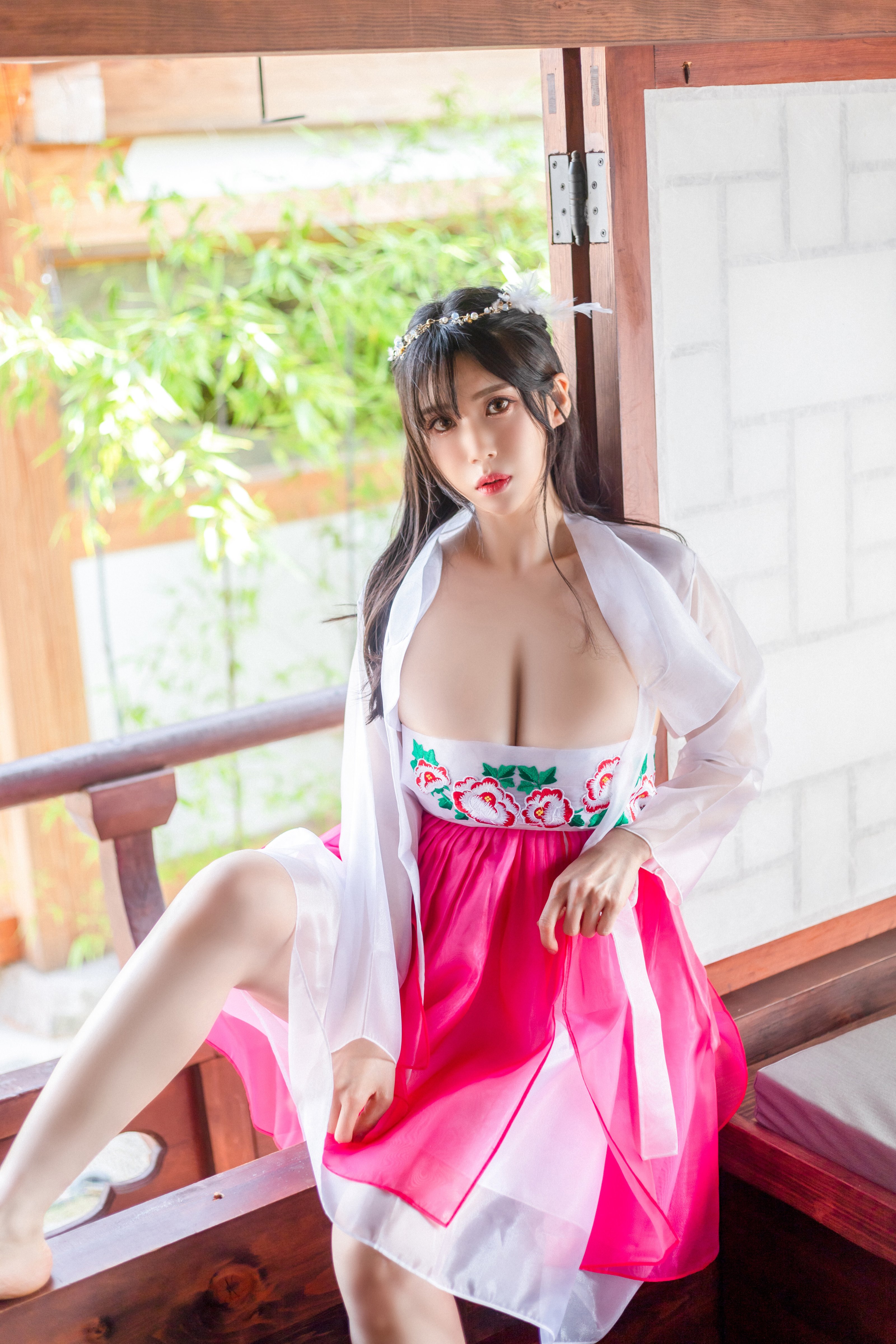 เซีย - นาวิลเลอรา