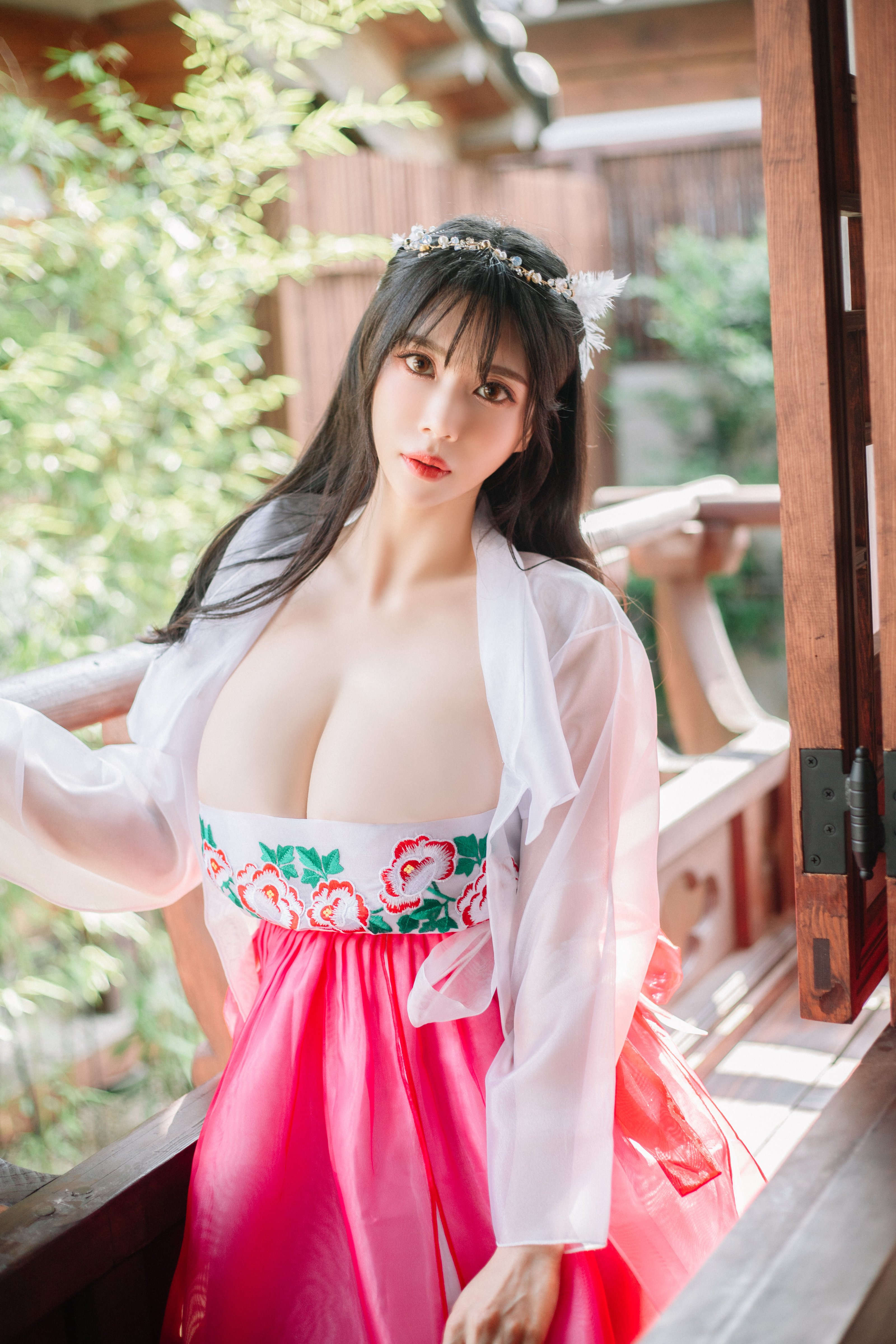 เซีย - นาวิลเลอรา