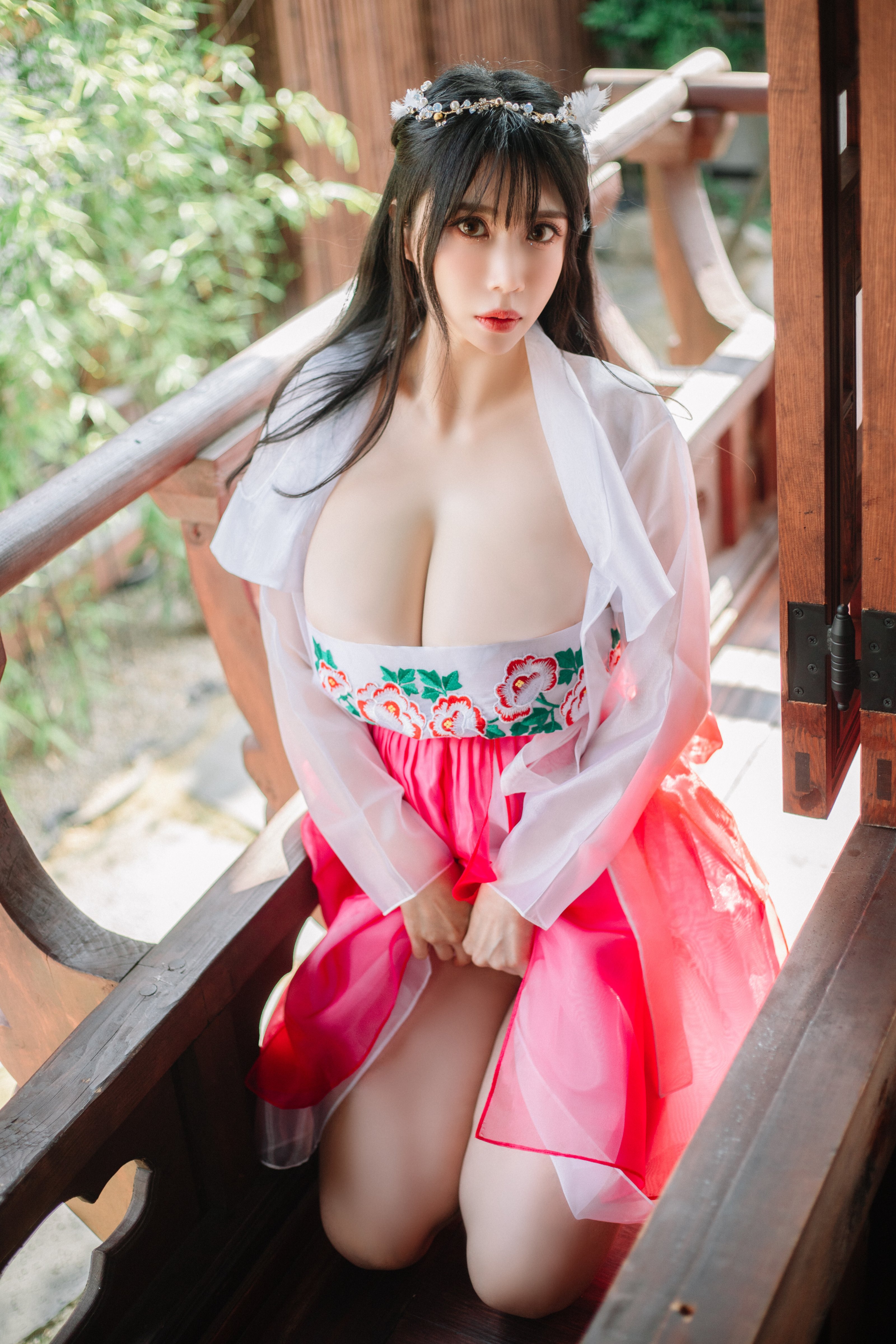 เซีย - นาวิลเลอรา