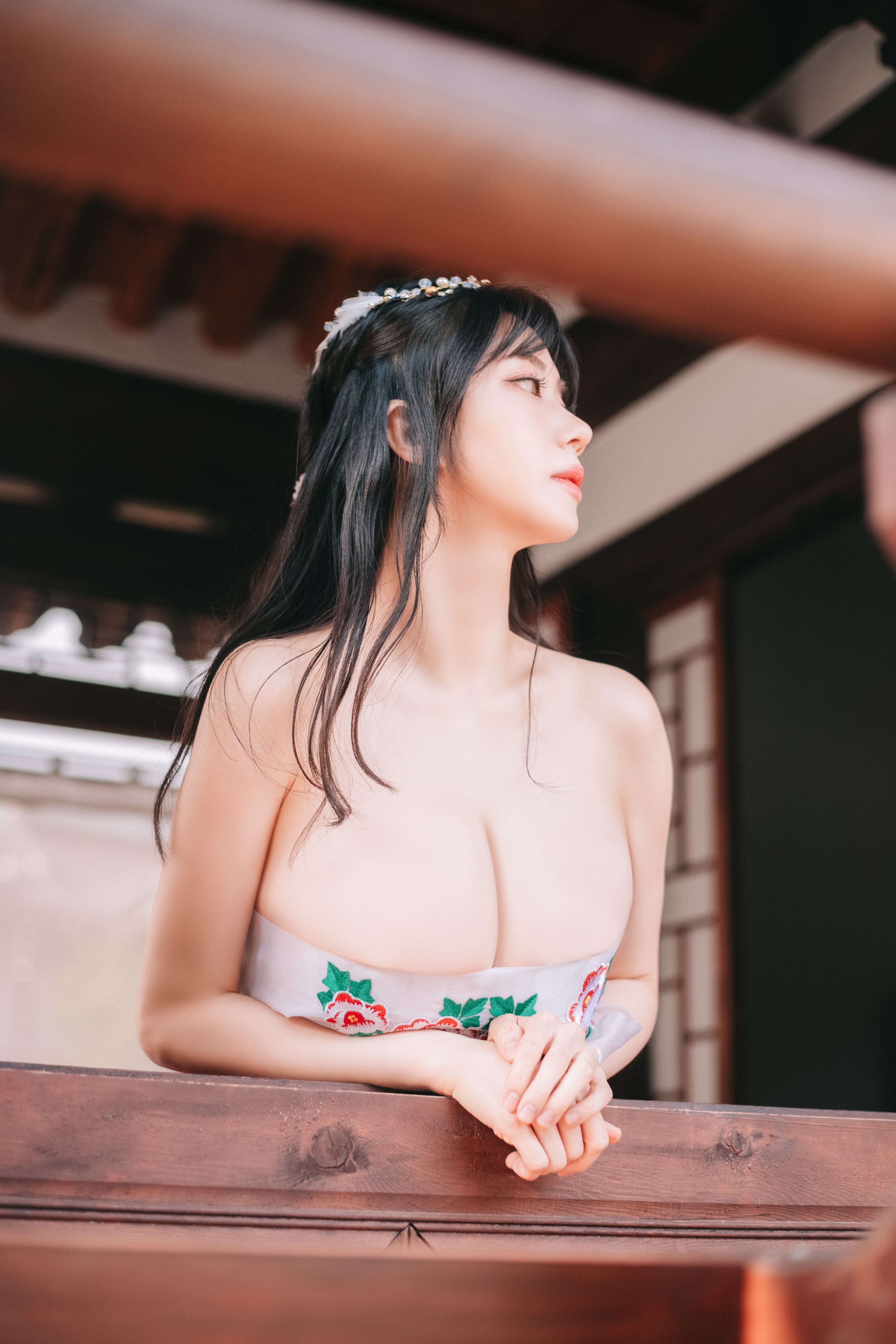 เซีย - นาวิลเลอรา