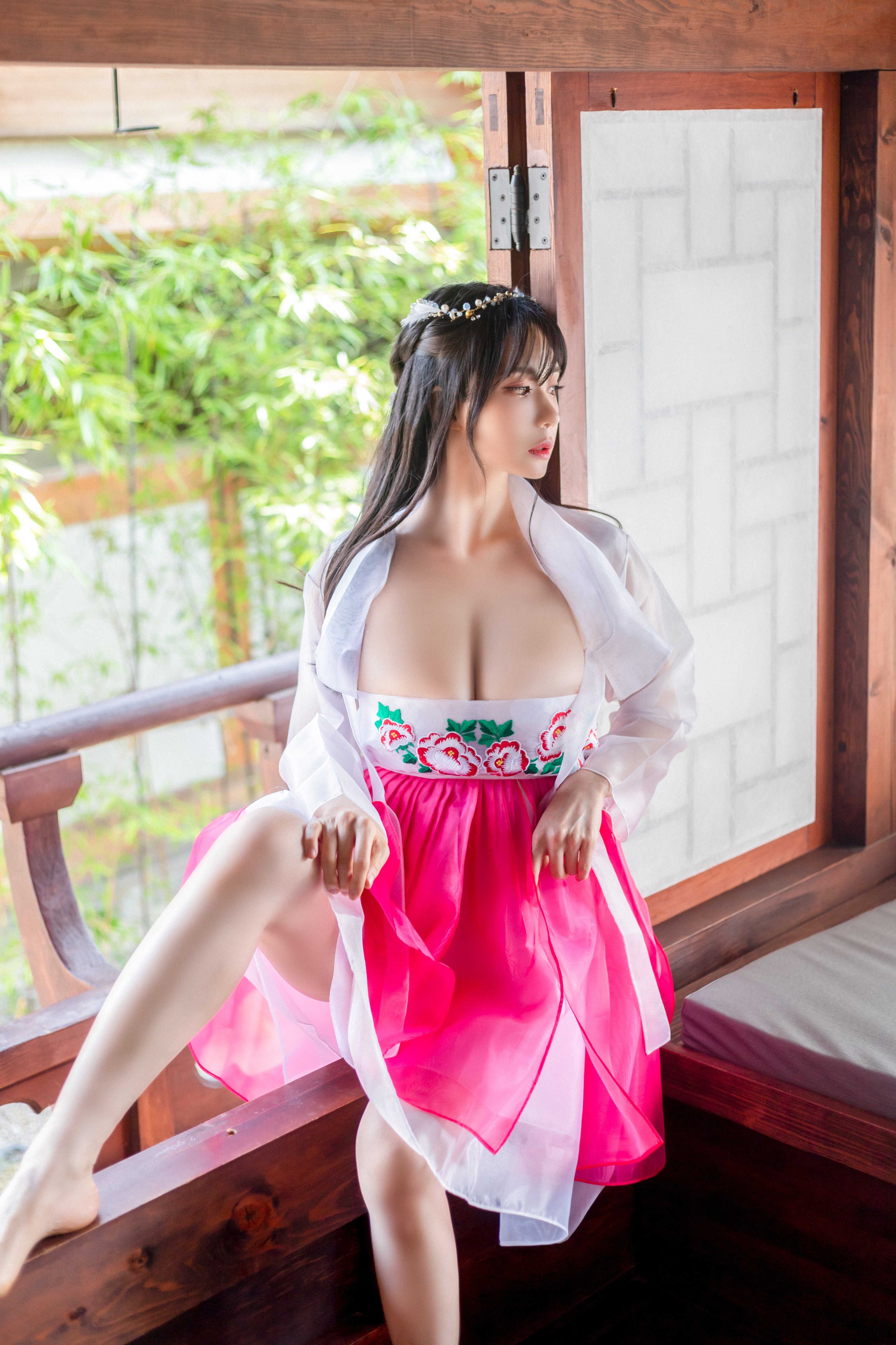 เซีย - นาวิลเลอรา