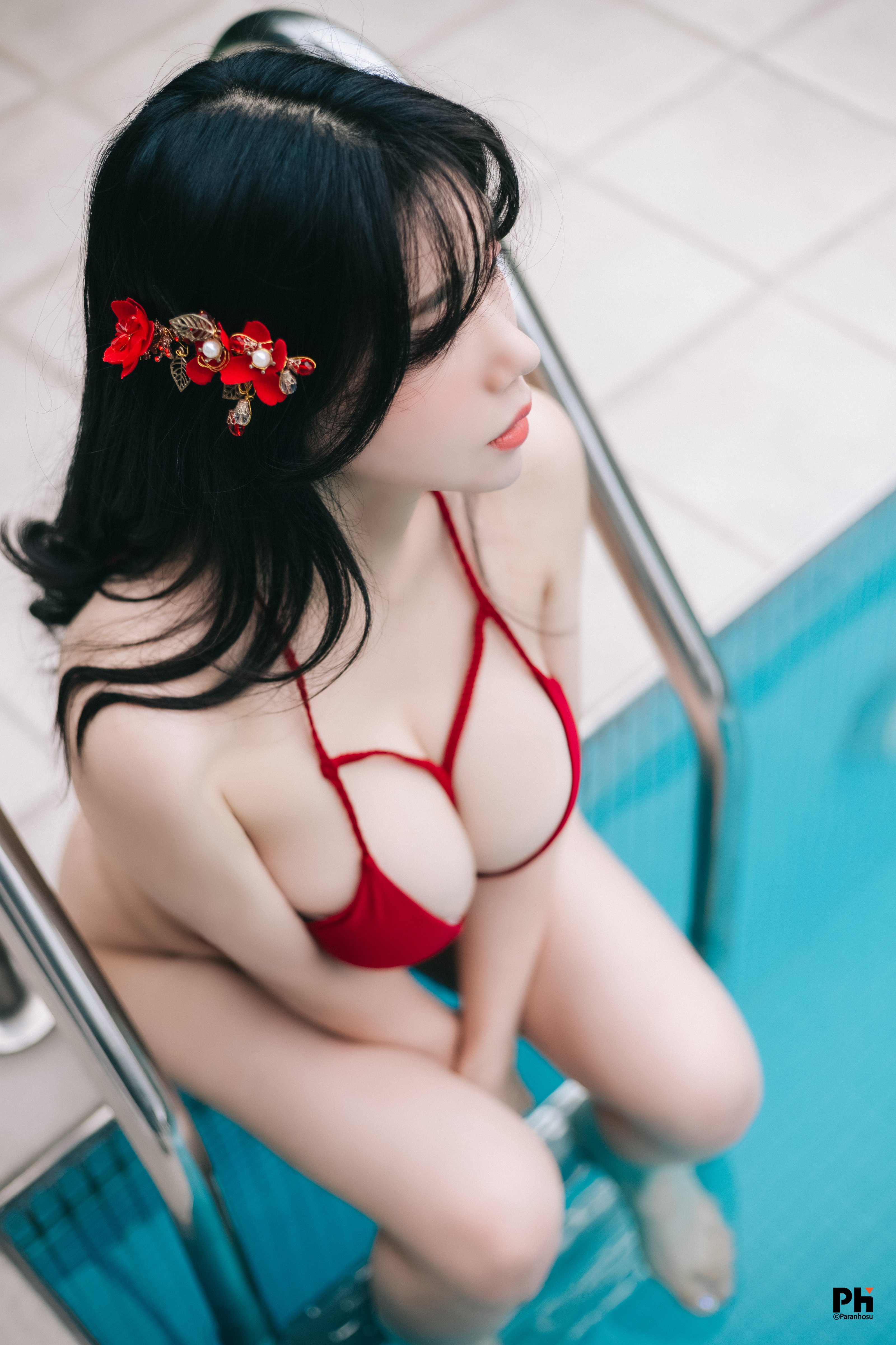 Summer Queen