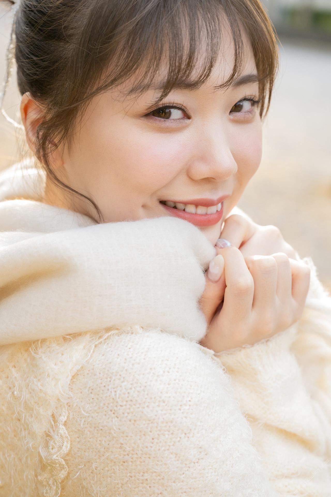 石川澪 幻惑LIPS 阿薩芸SEXY女優寫真集