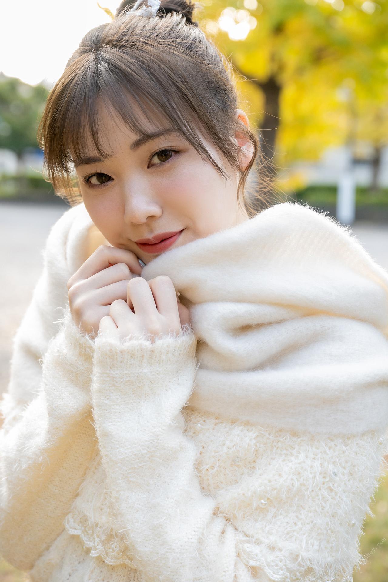 石川澪 幻惑LIPS 阿薩芸SEXY女優寫真集