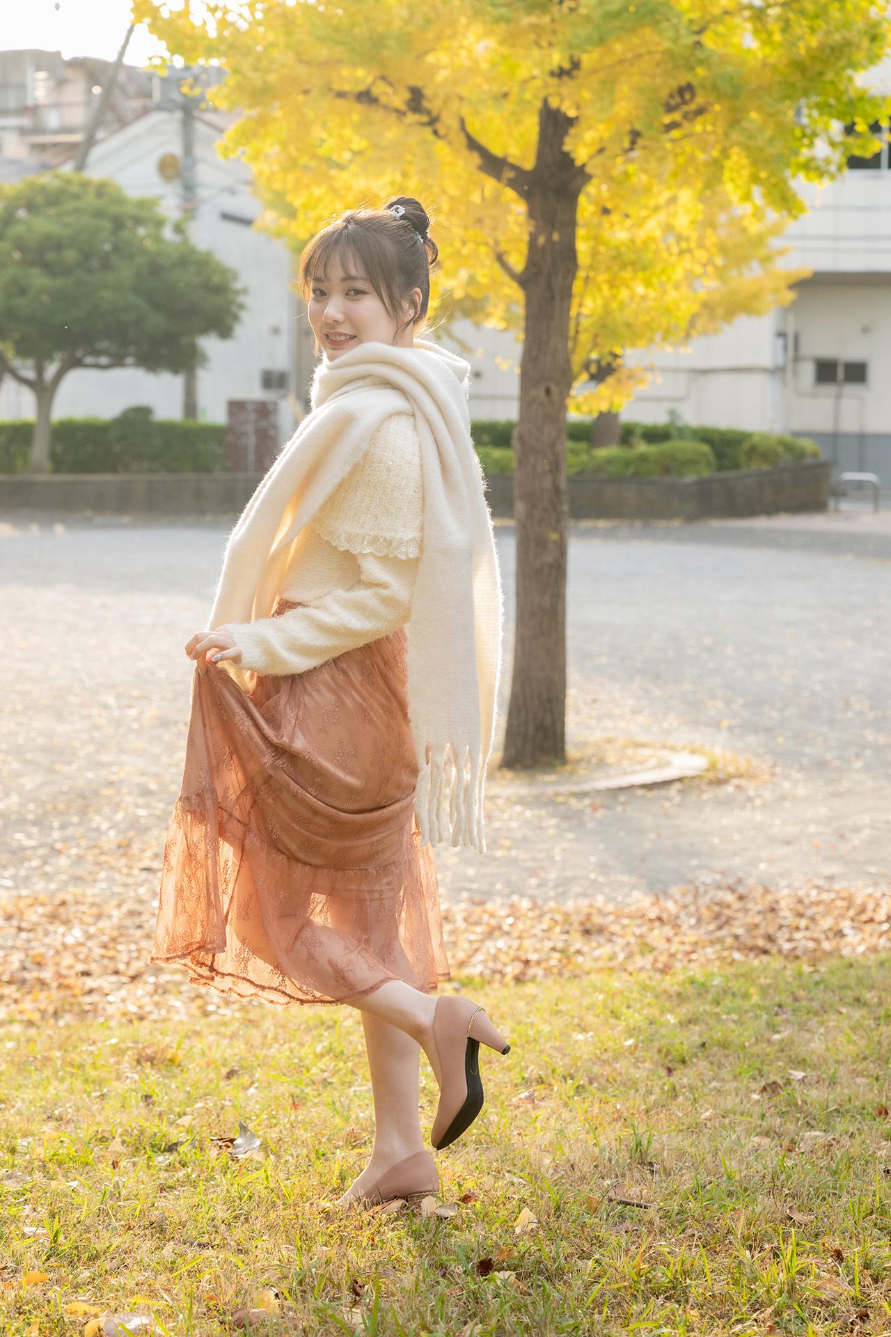 石川澪 幻惑LIPS 阿薩芸SEXY女優寫真集