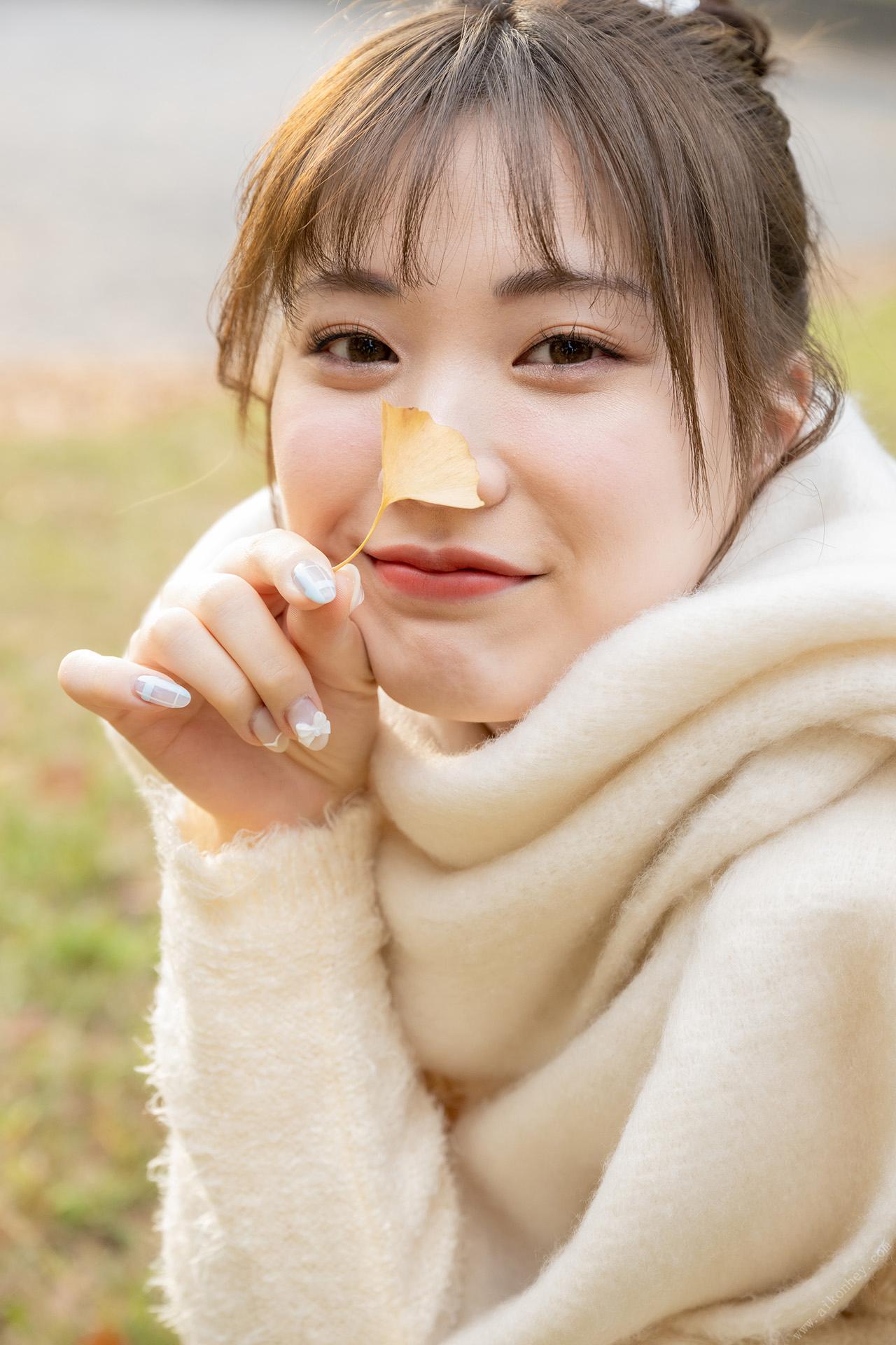 石川澪 幻惑LIPS 阿薩芸SEXY女優寫真集