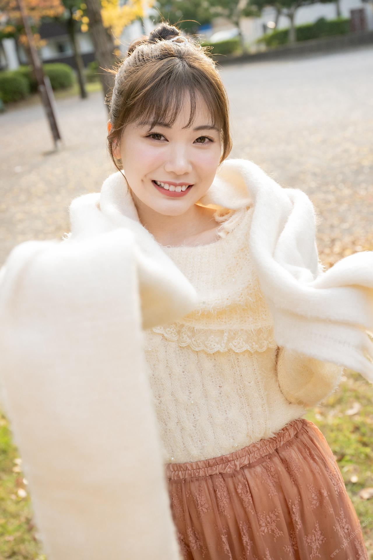 石川澪 幻惑LIPS 阿薩芸SEXY女優寫真集