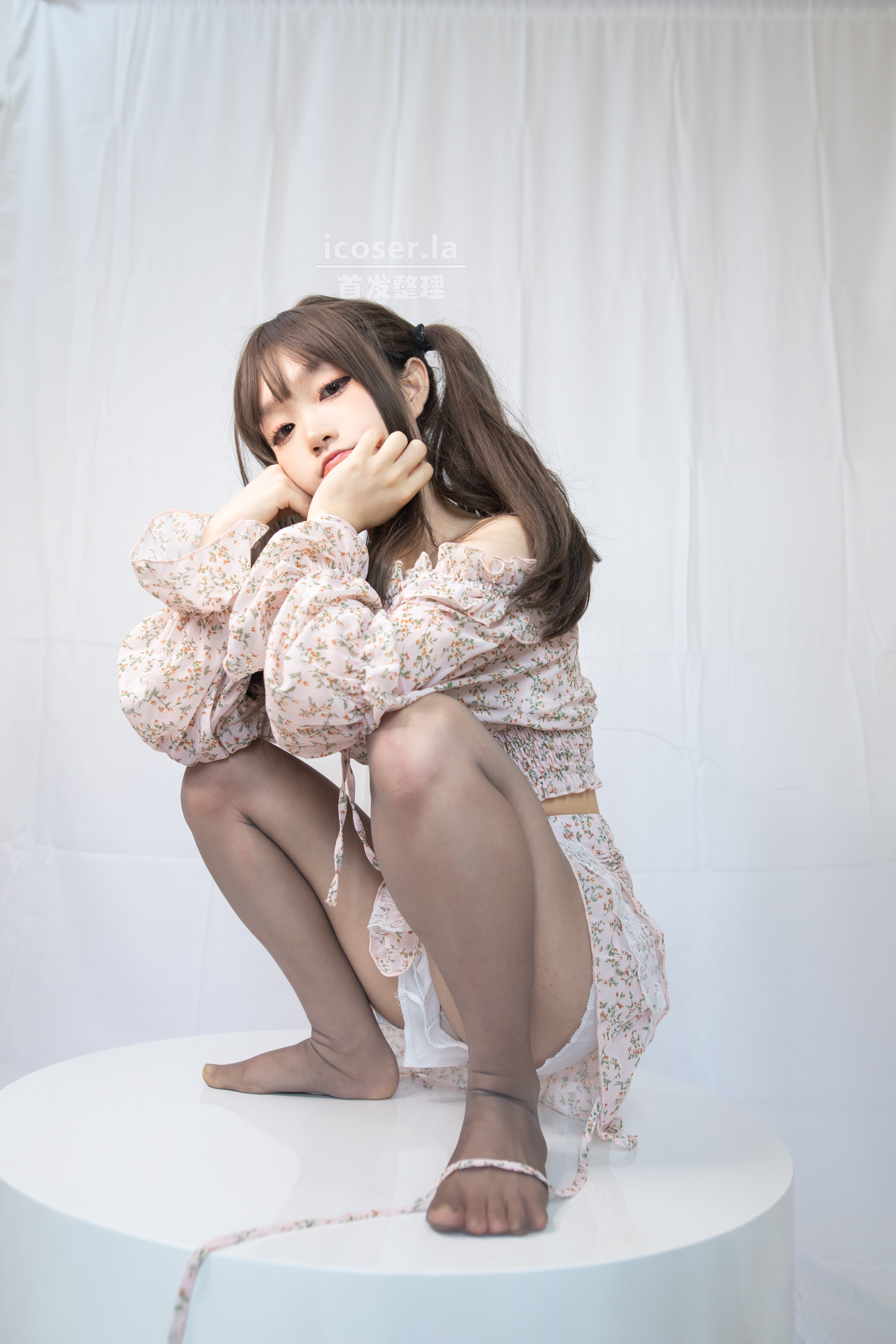 神澤永莉No.003纏瑪瑙灰象牙白寫真 45P