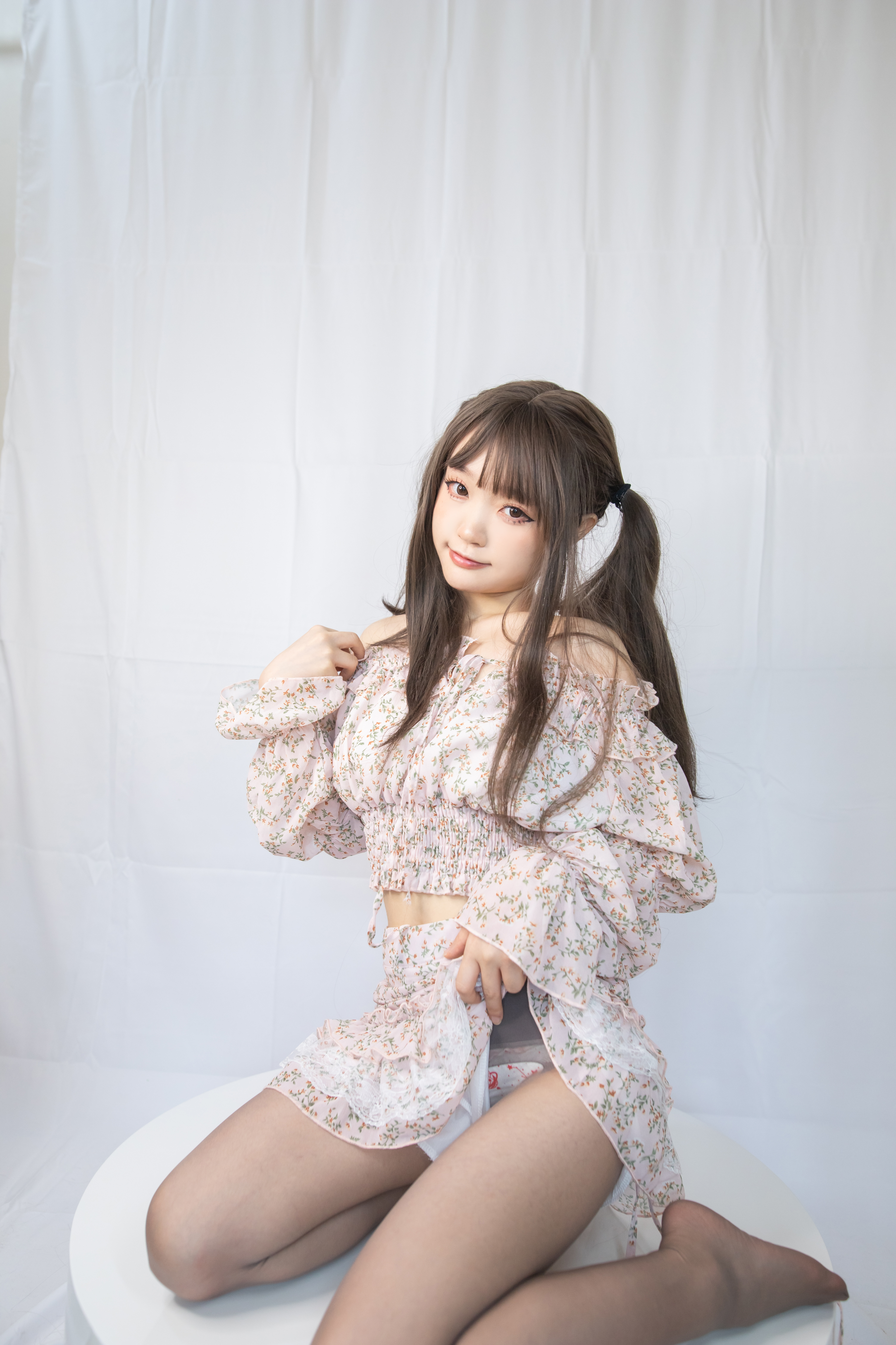 神澤永莉No.003纏瑪瑙灰象牙白寫真 45P