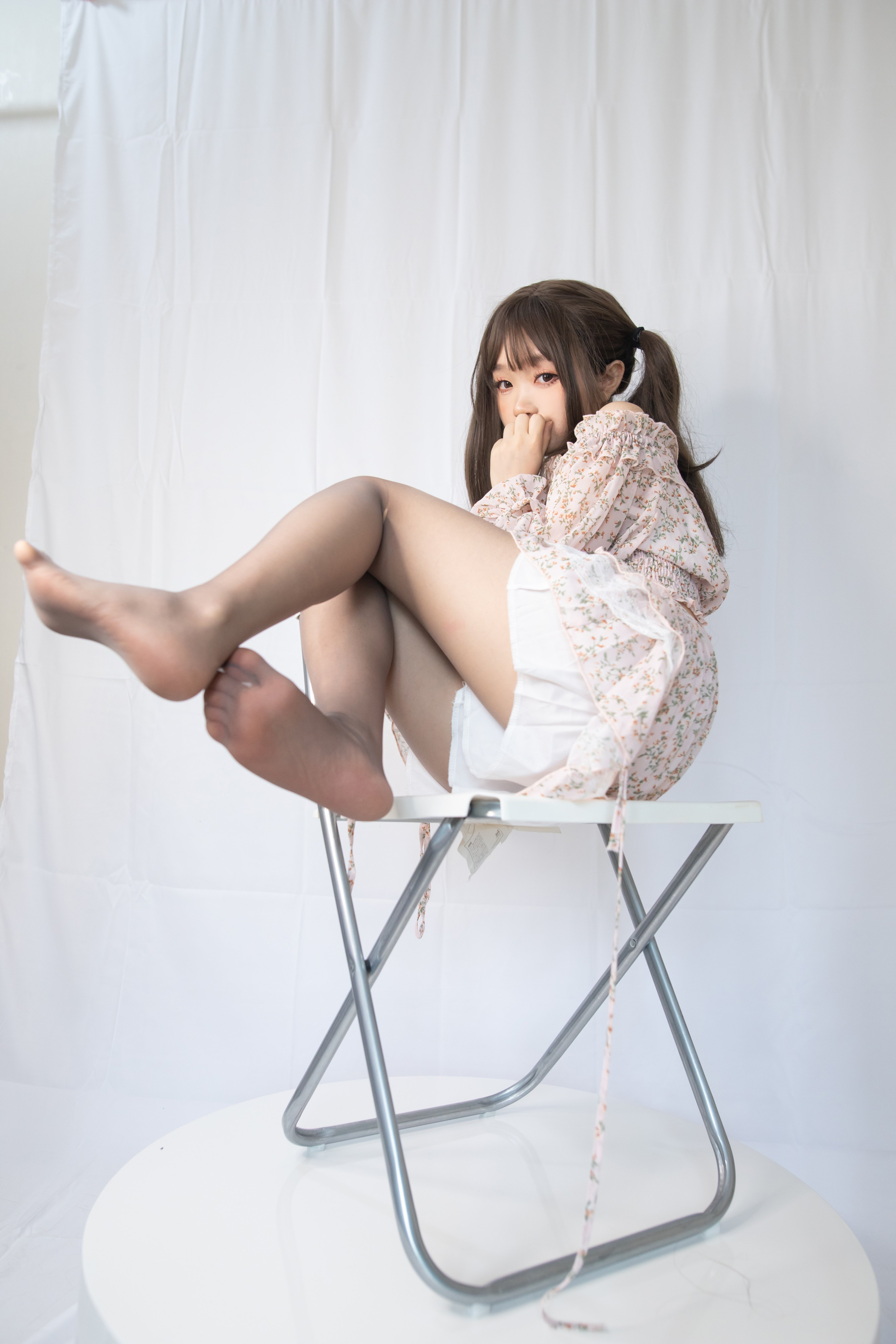 神澤永莉No.003纏瑪瑙灰象牙白寫真 45P
