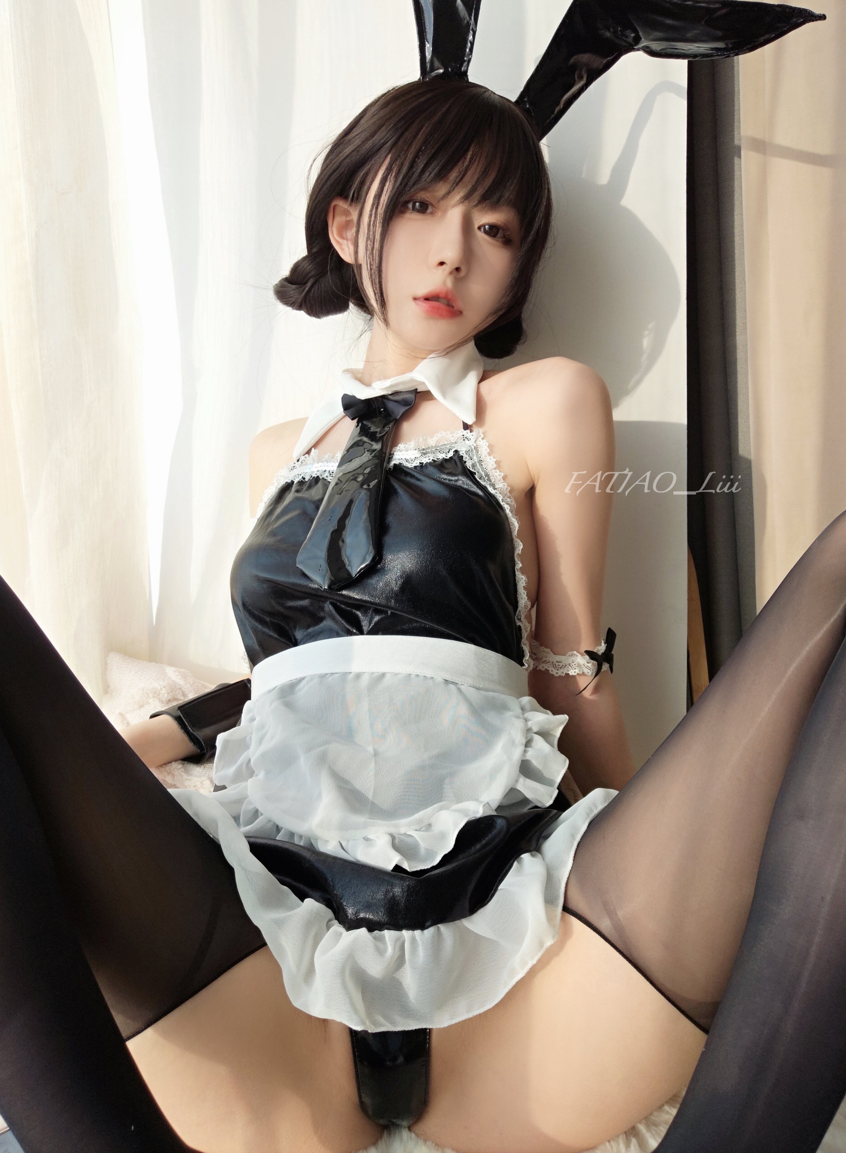 미지대리(파조소녀) 2023 1월 판티아 회원 구독 합집