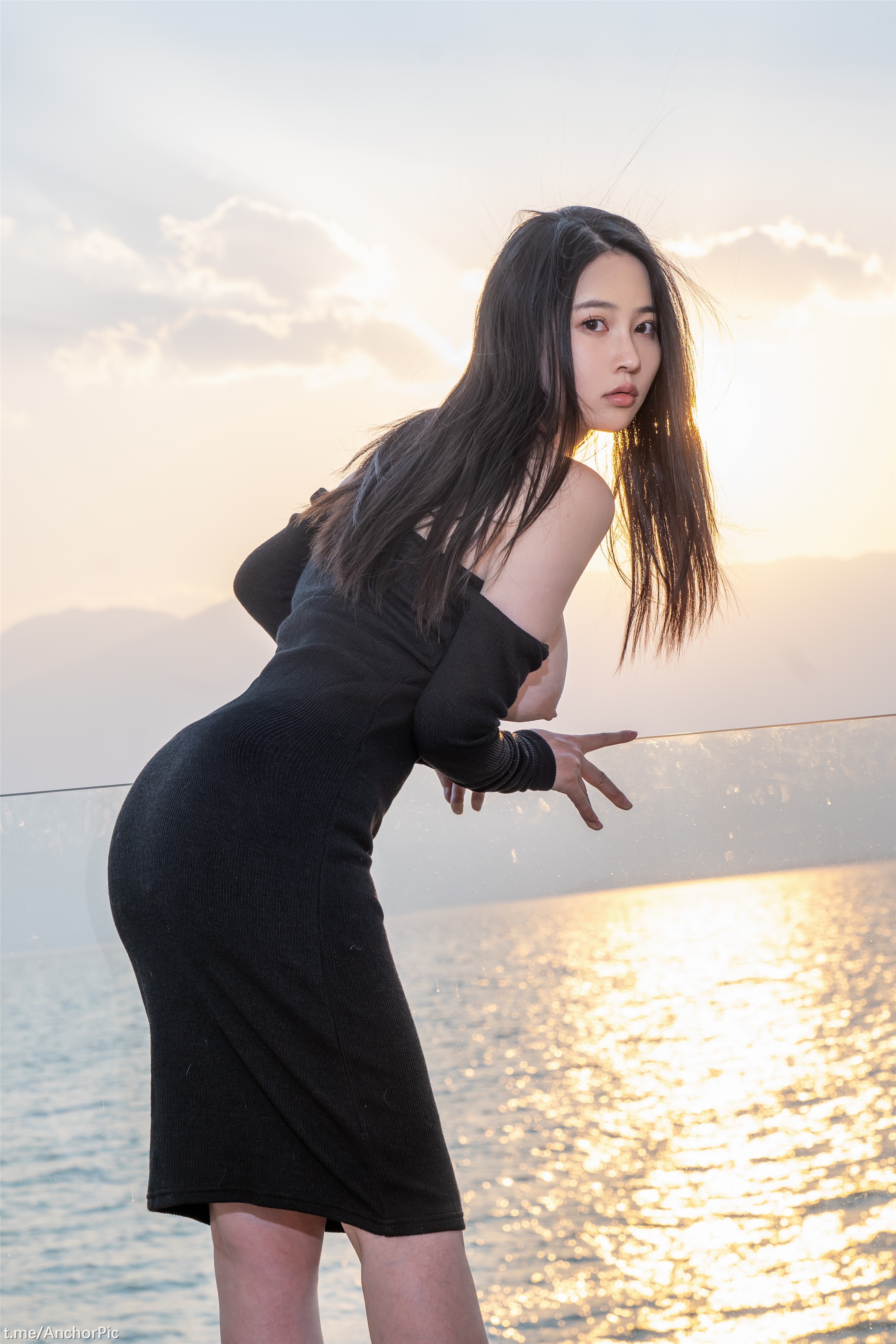 年年 - เอ๋อไห่ 50P