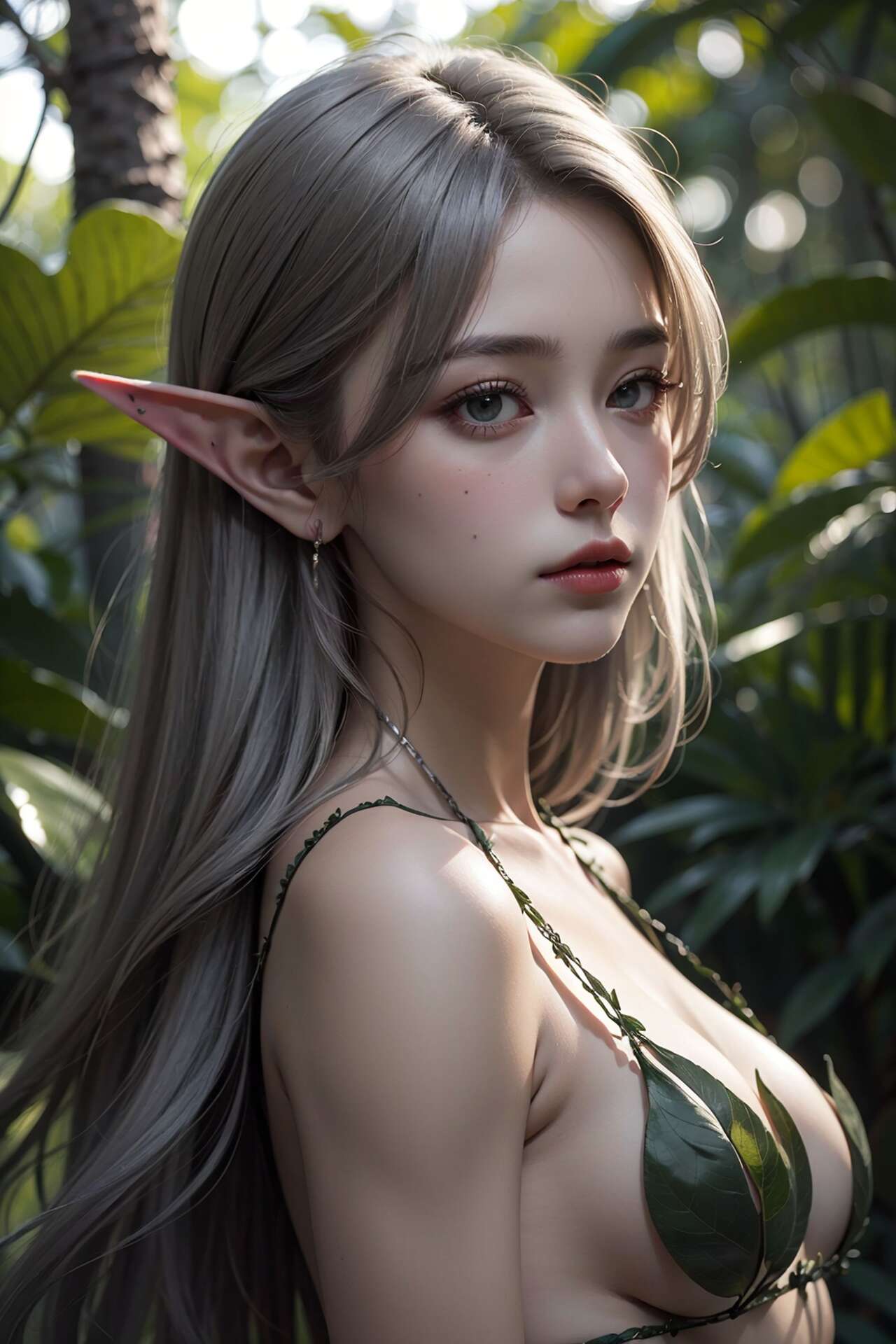 AI 생성 챕터 101
