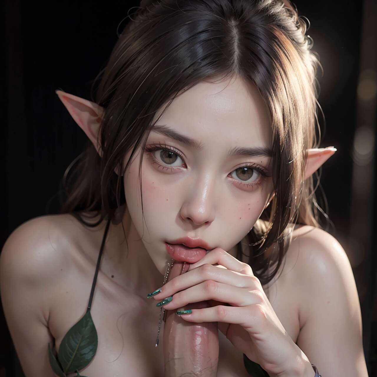 Chương 101 Được Tạo Bởi AI
