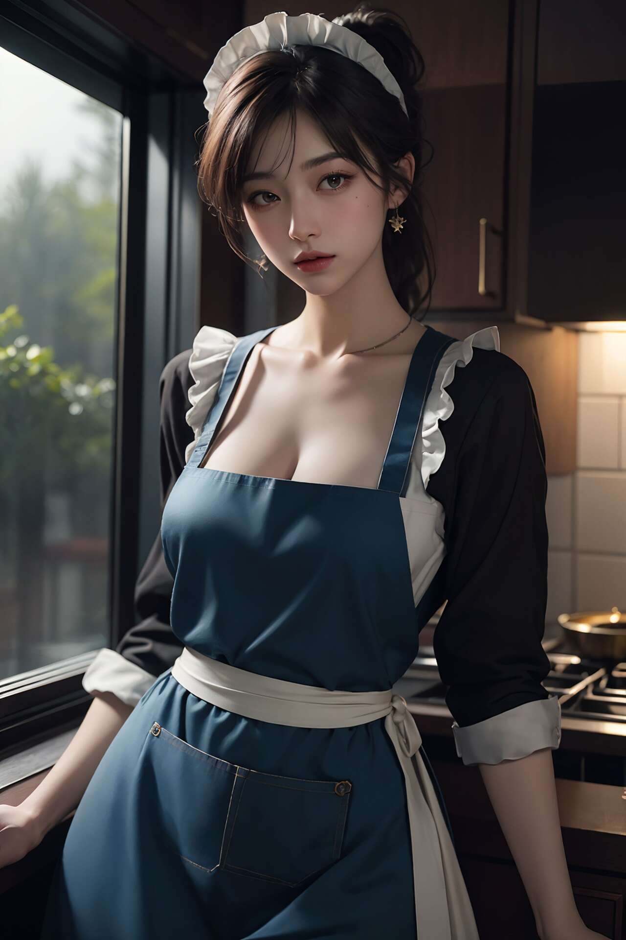 Chương 102 do AI Tạo