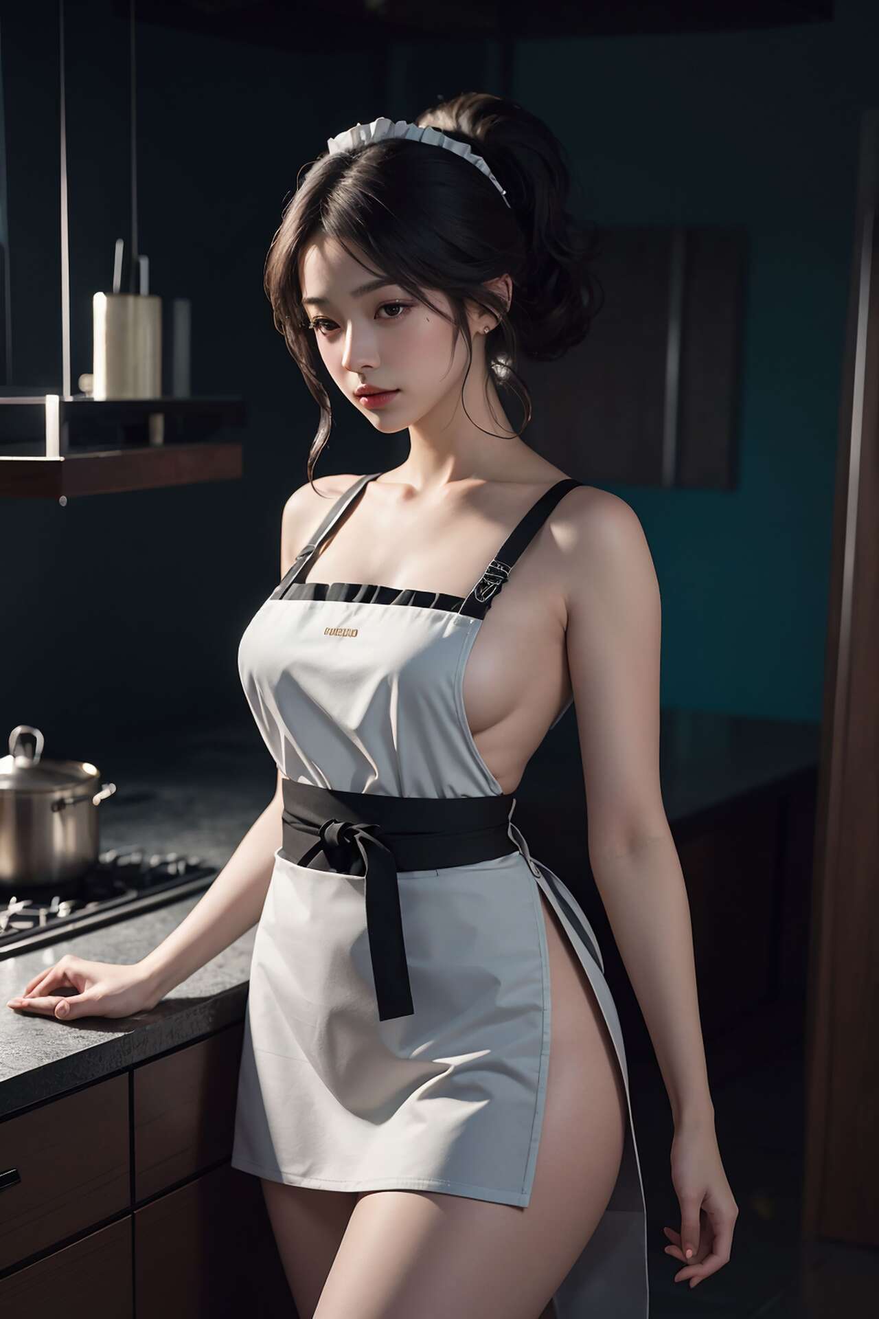 Chương 102 do AI Tạo