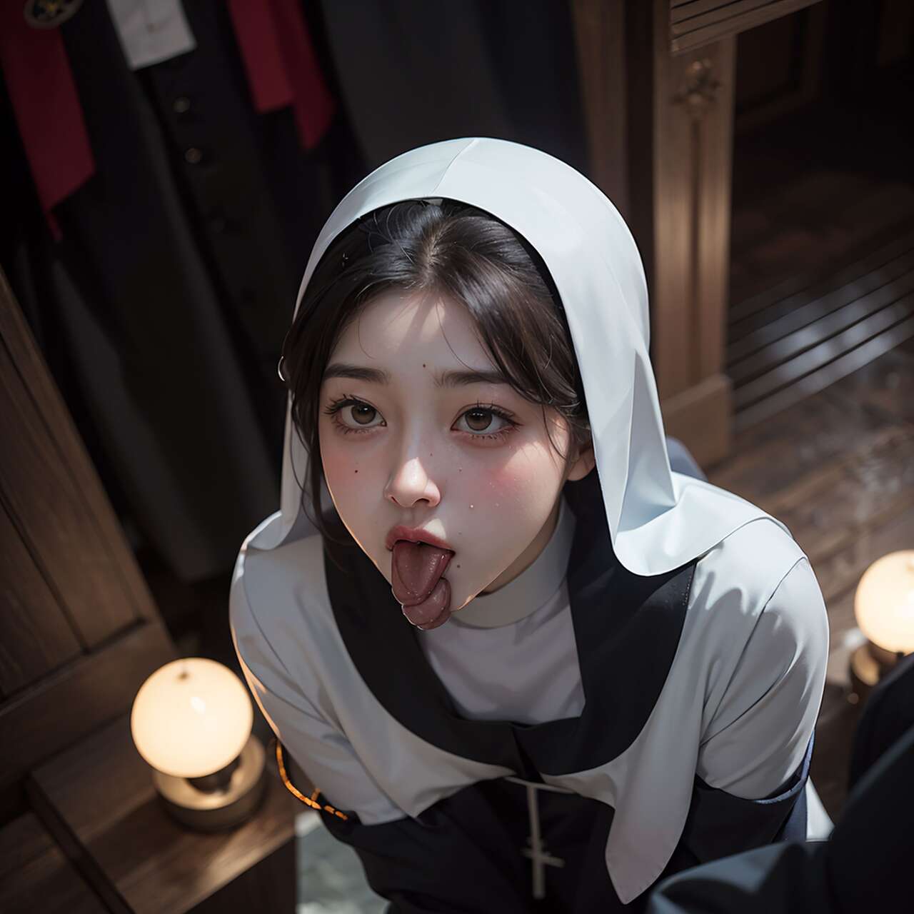 Chương 103 Được Tạo bởi AI
