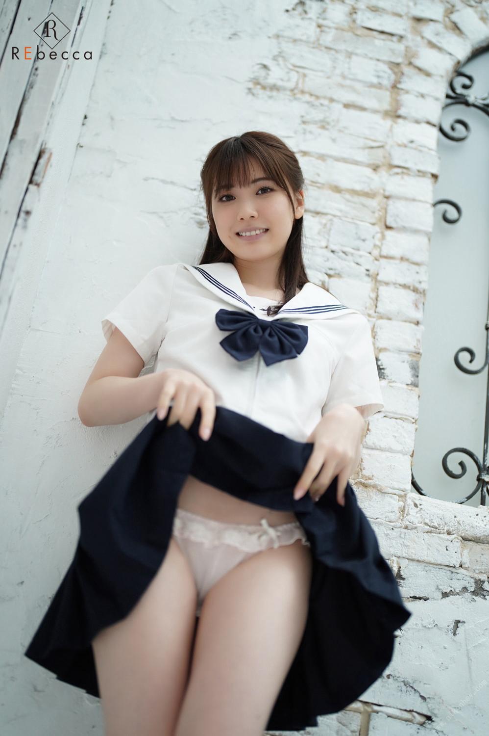 幻想航路・石川澪 S级アイドル