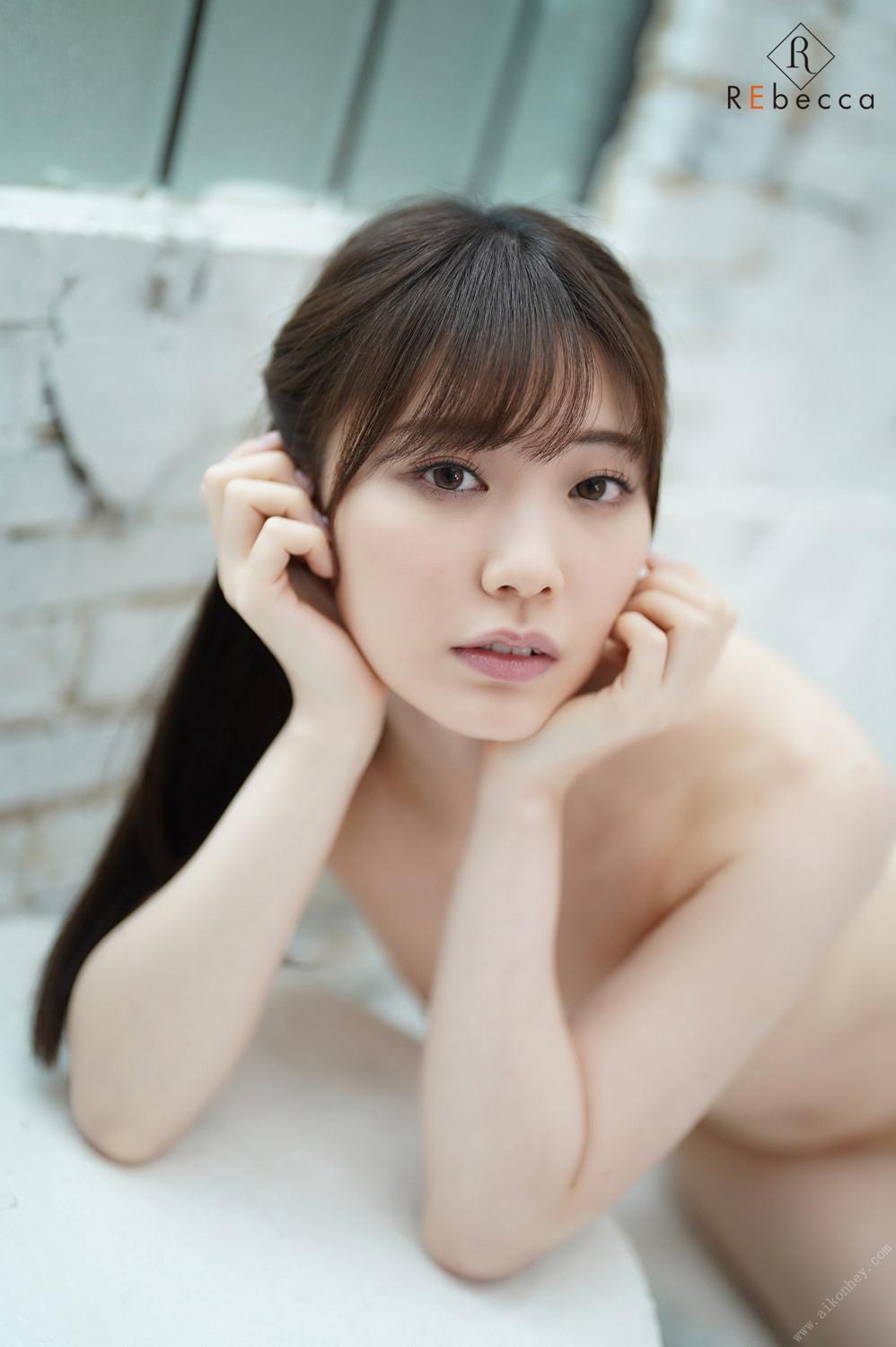 幻想航路・石川澪 S级アイドル
