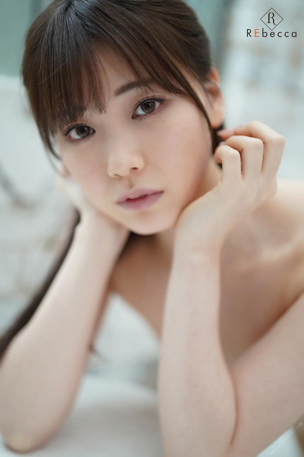 幻想航路・石川澪 S级アイドル