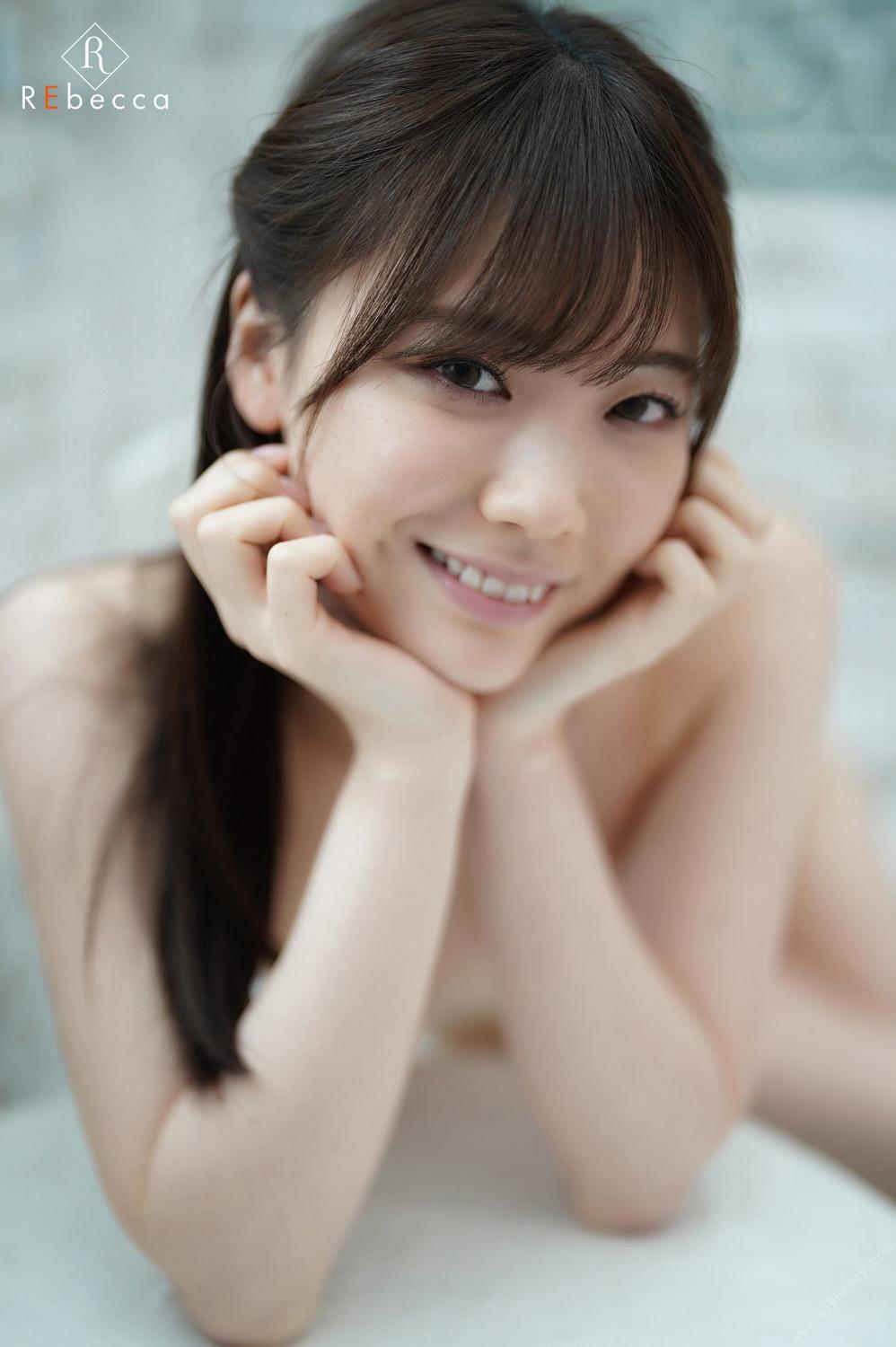 幻想航路・石川澪 S级アイドル