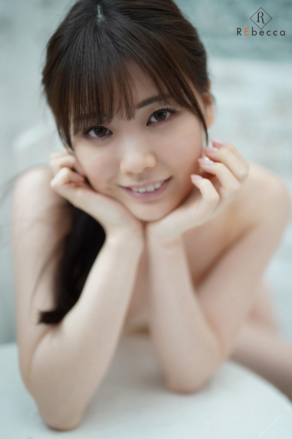 幻想航路・石川澪 S级アイドル