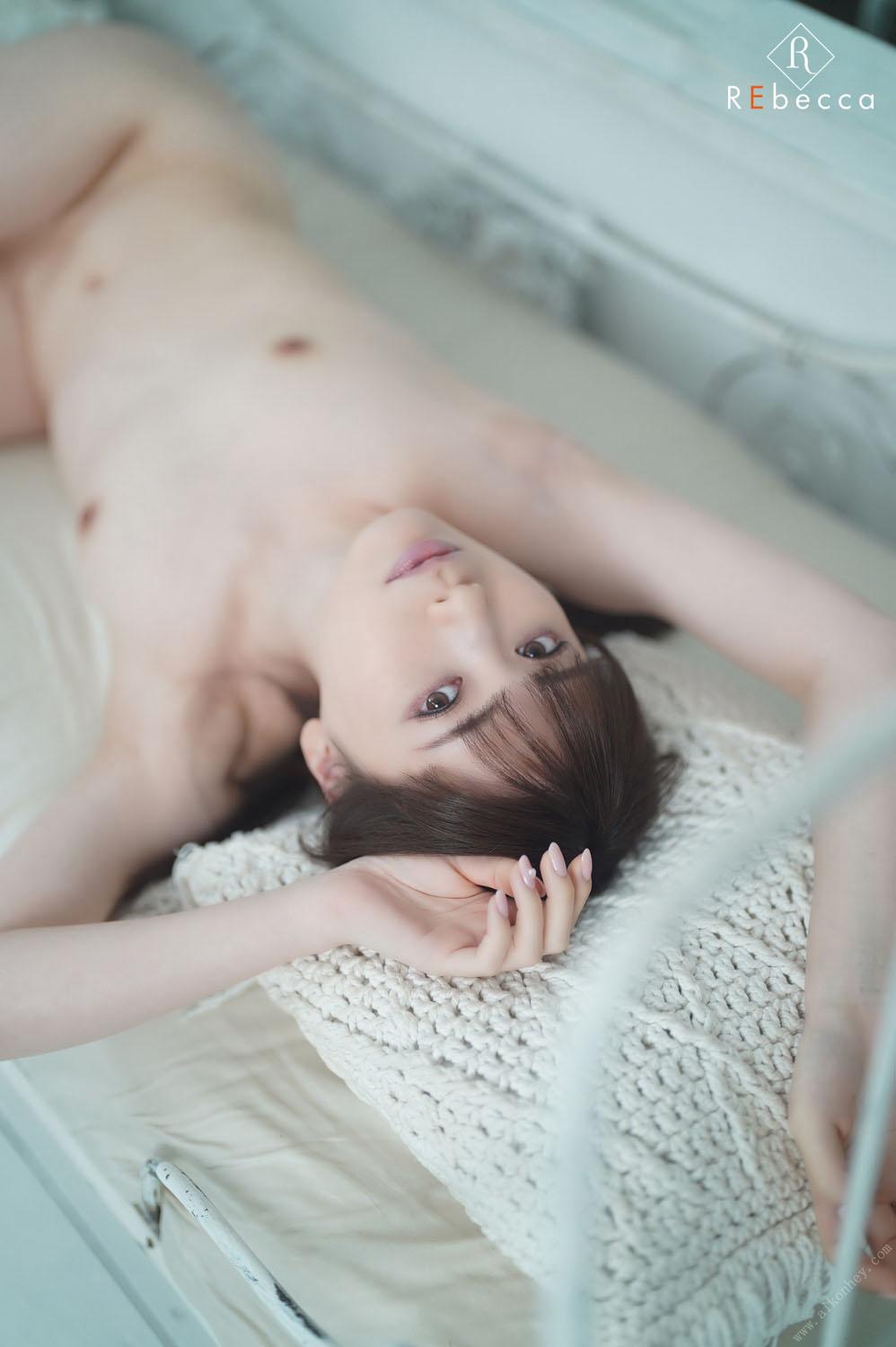 Fantasy Voyage · Ishikawa Mio S-grade Idol