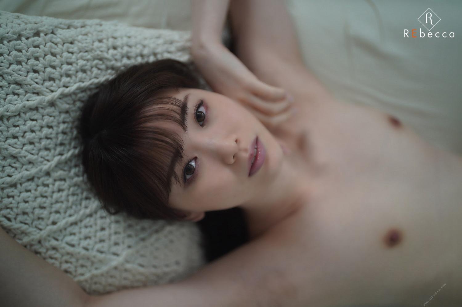 Fantasy Voyage · Ishikawa Mio S-grade Idol