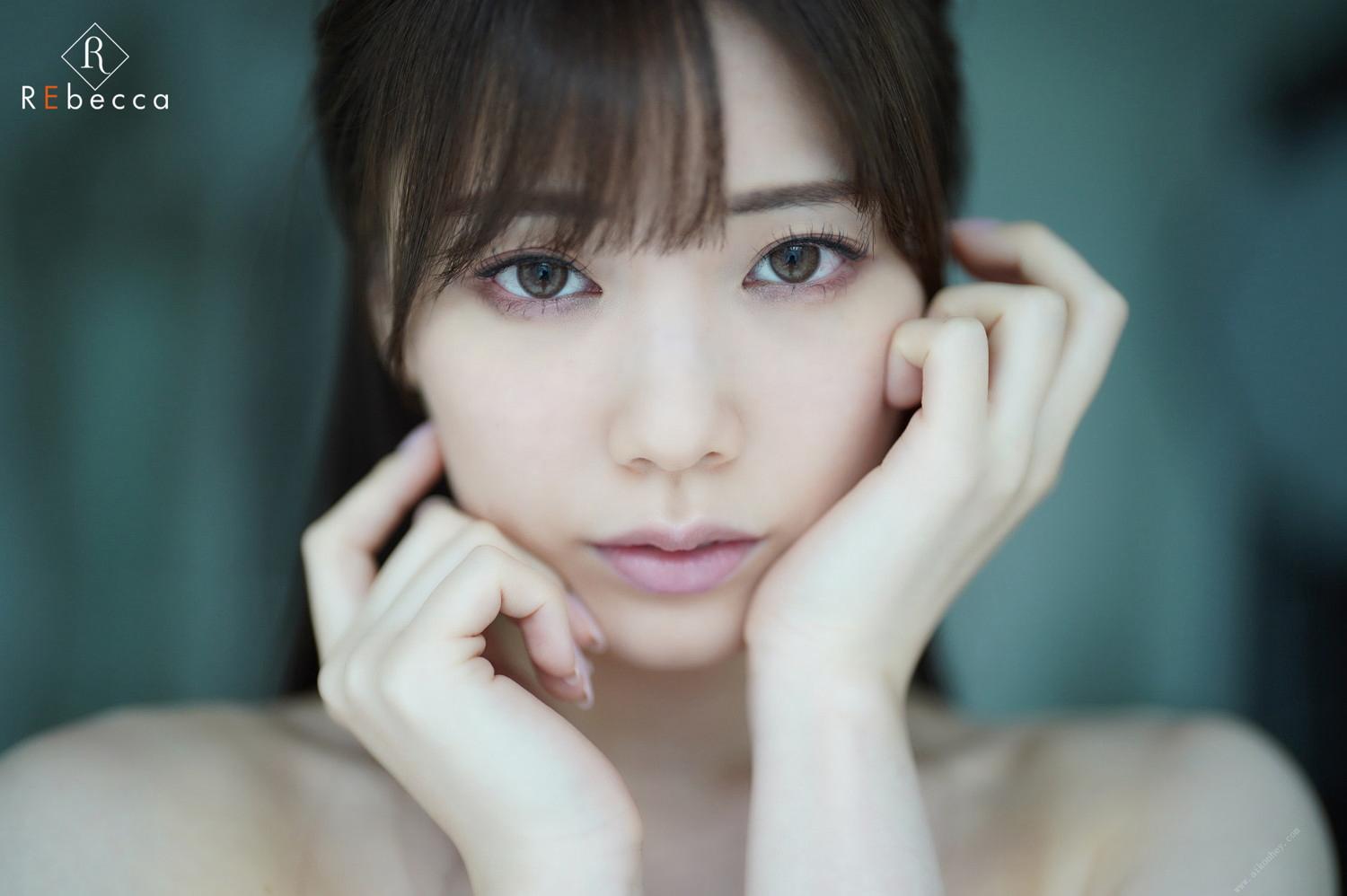 Fantasy Voyage · Ishikawa Mio S-grade Idol