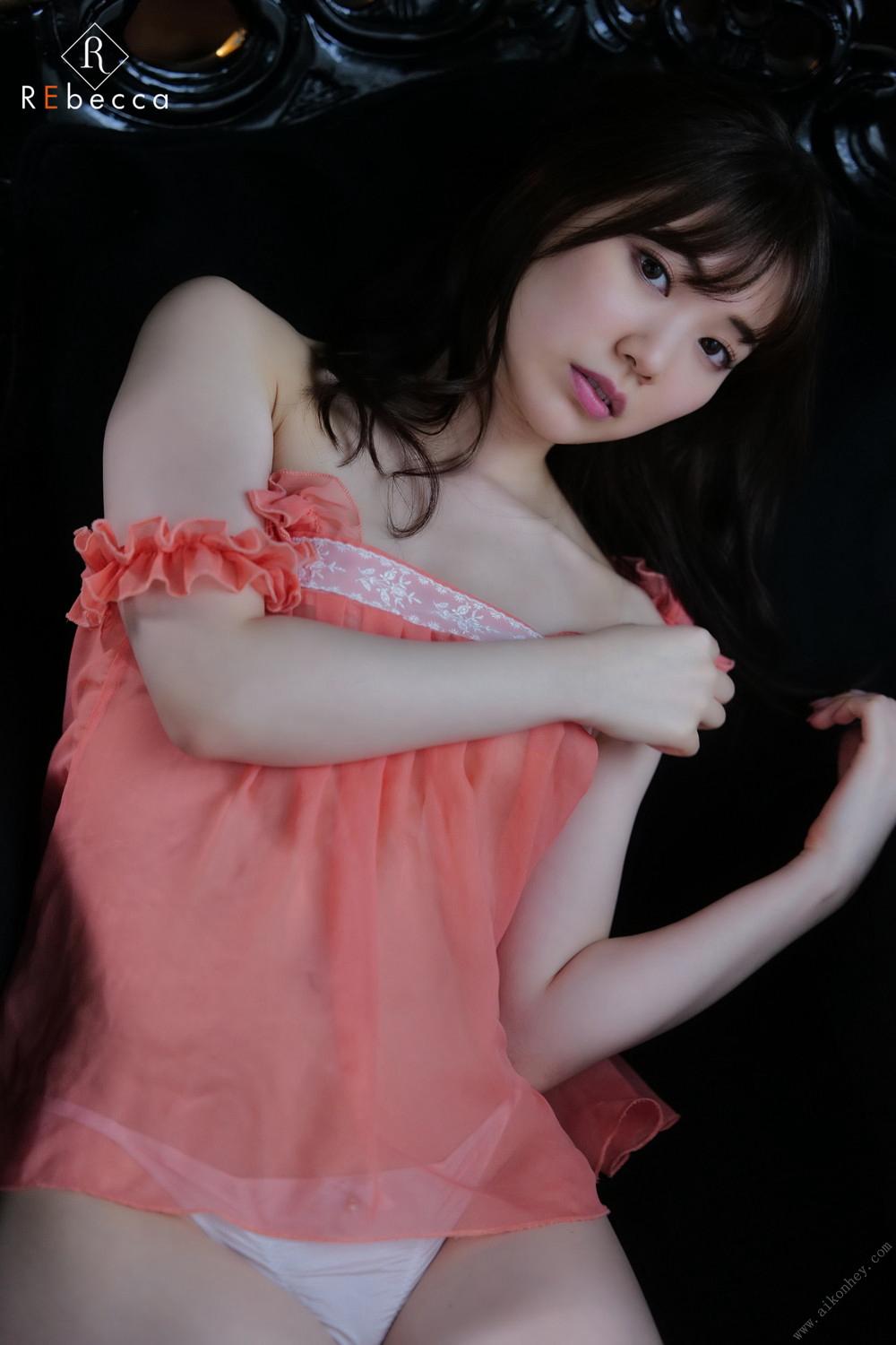 Fantasy Voyage · Ishikawa Mio S-grade Idol