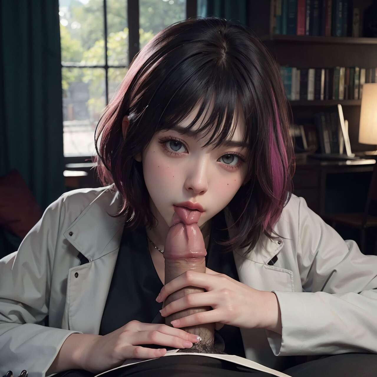 AI 생성 챕터 106