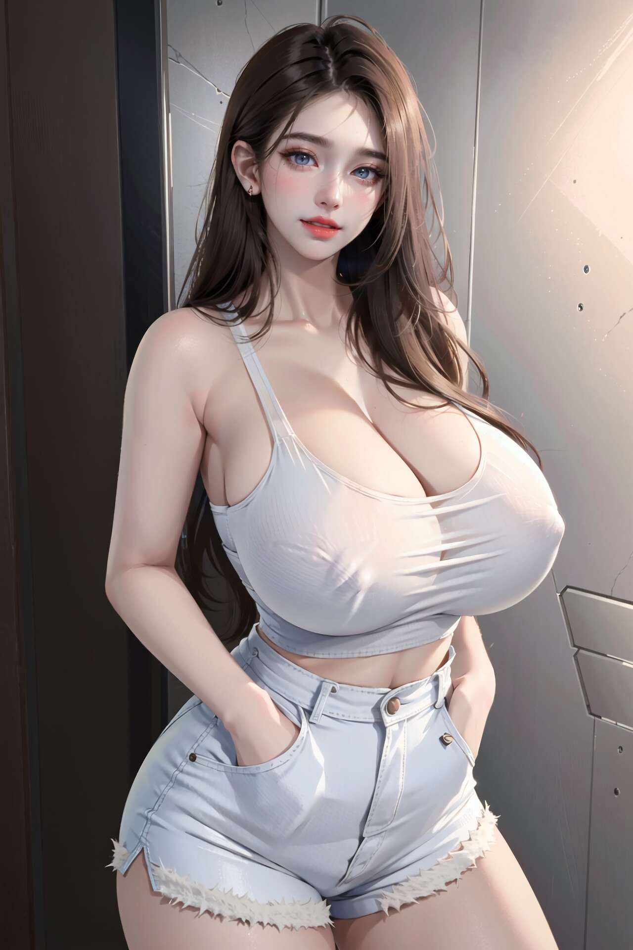 Chương 108 Được Tạo bởi AI