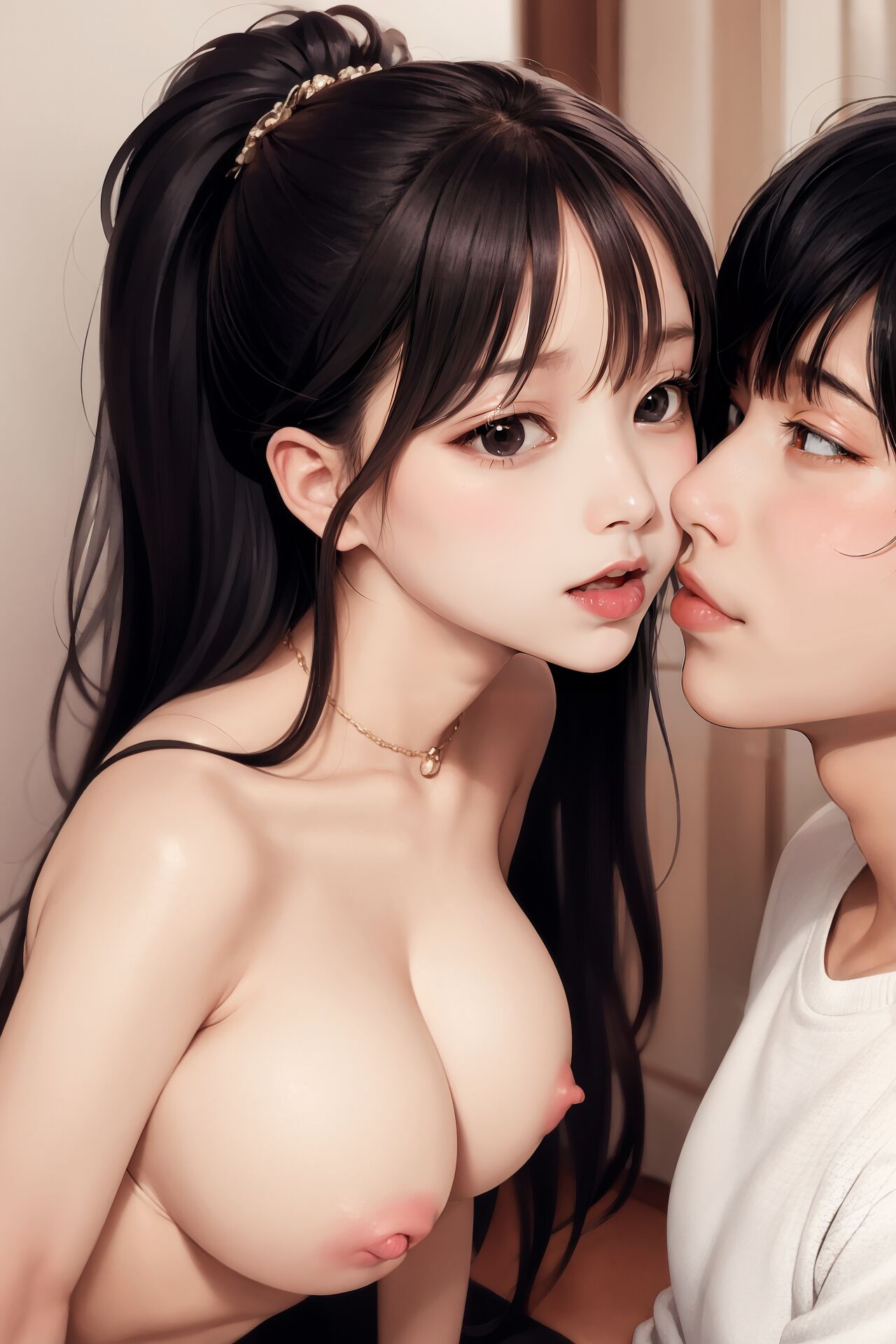 AI生成 第115章