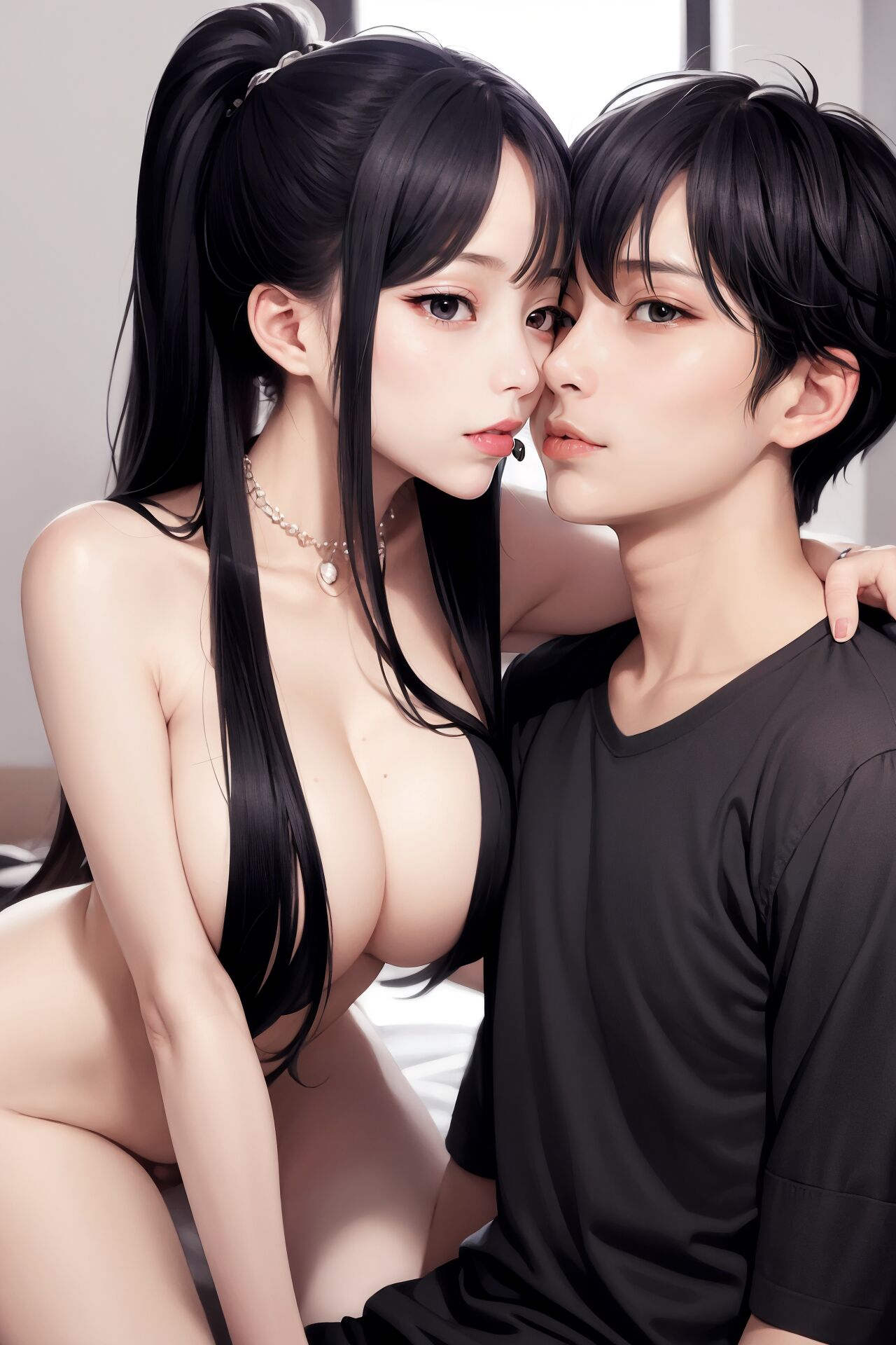 AI生成 第115章