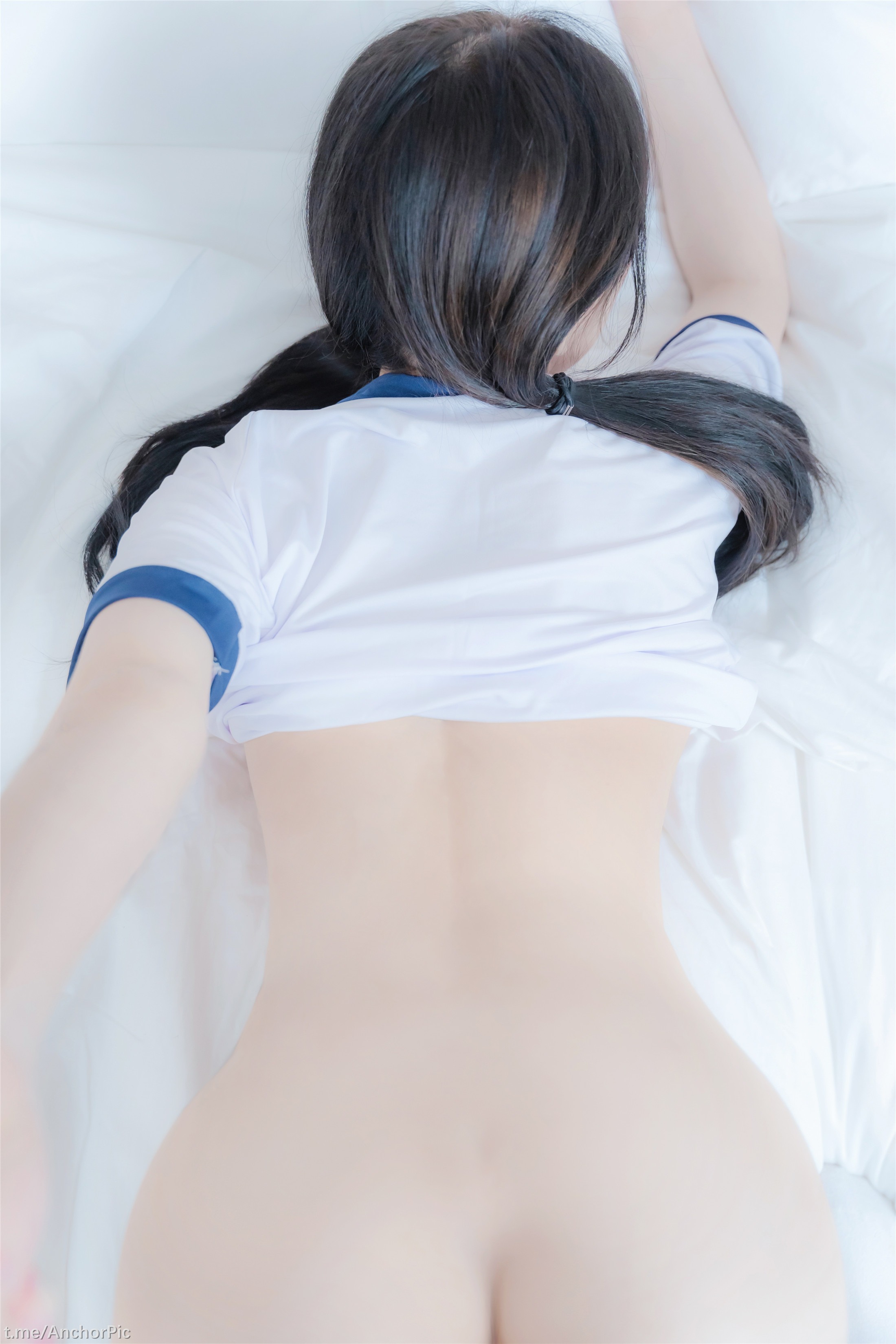 PUSSYLET] Vol.45 - キャンディ No.8 70P