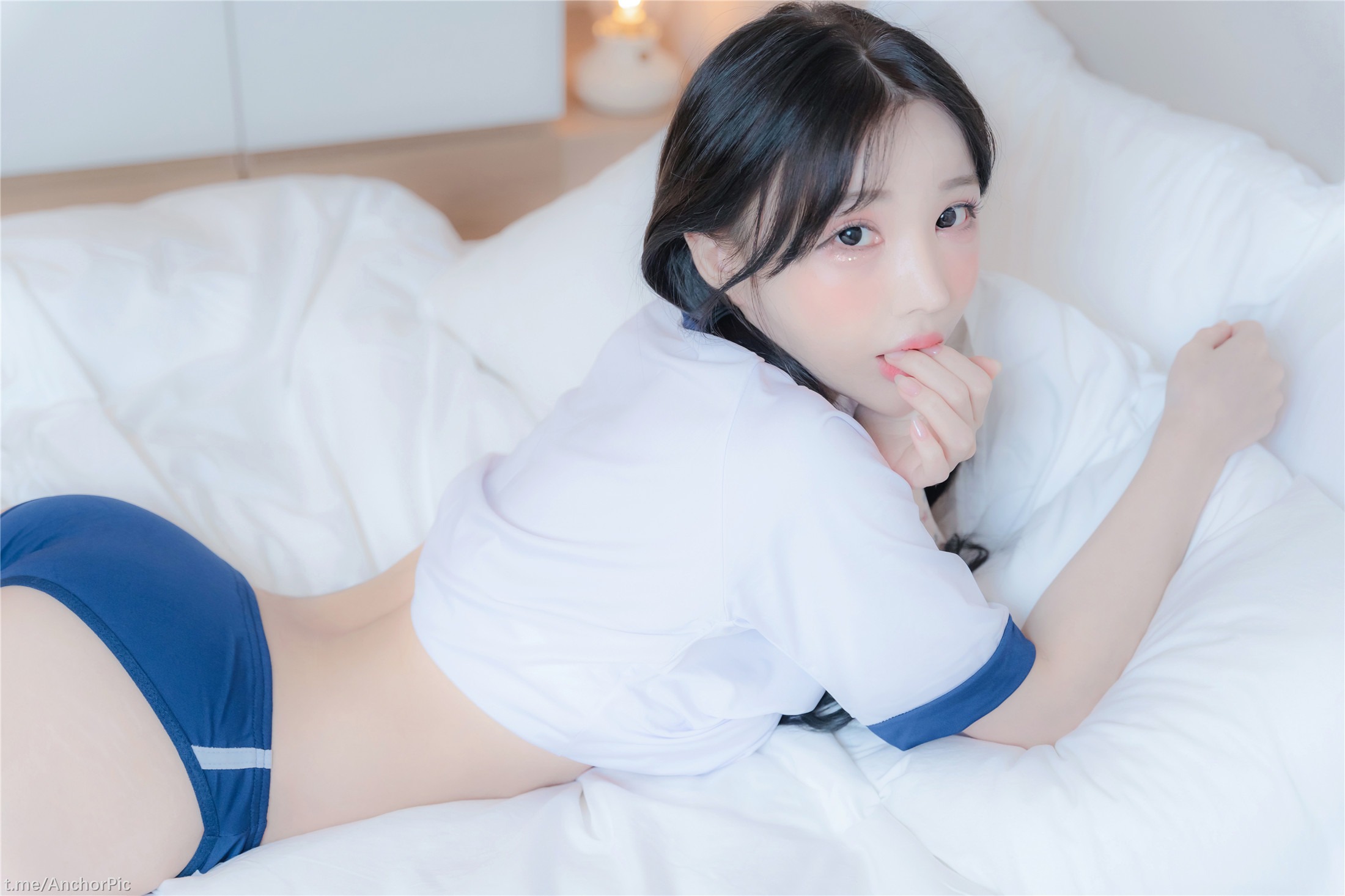PUSSYLET] Vol.45 - キャンディ No.8 70P