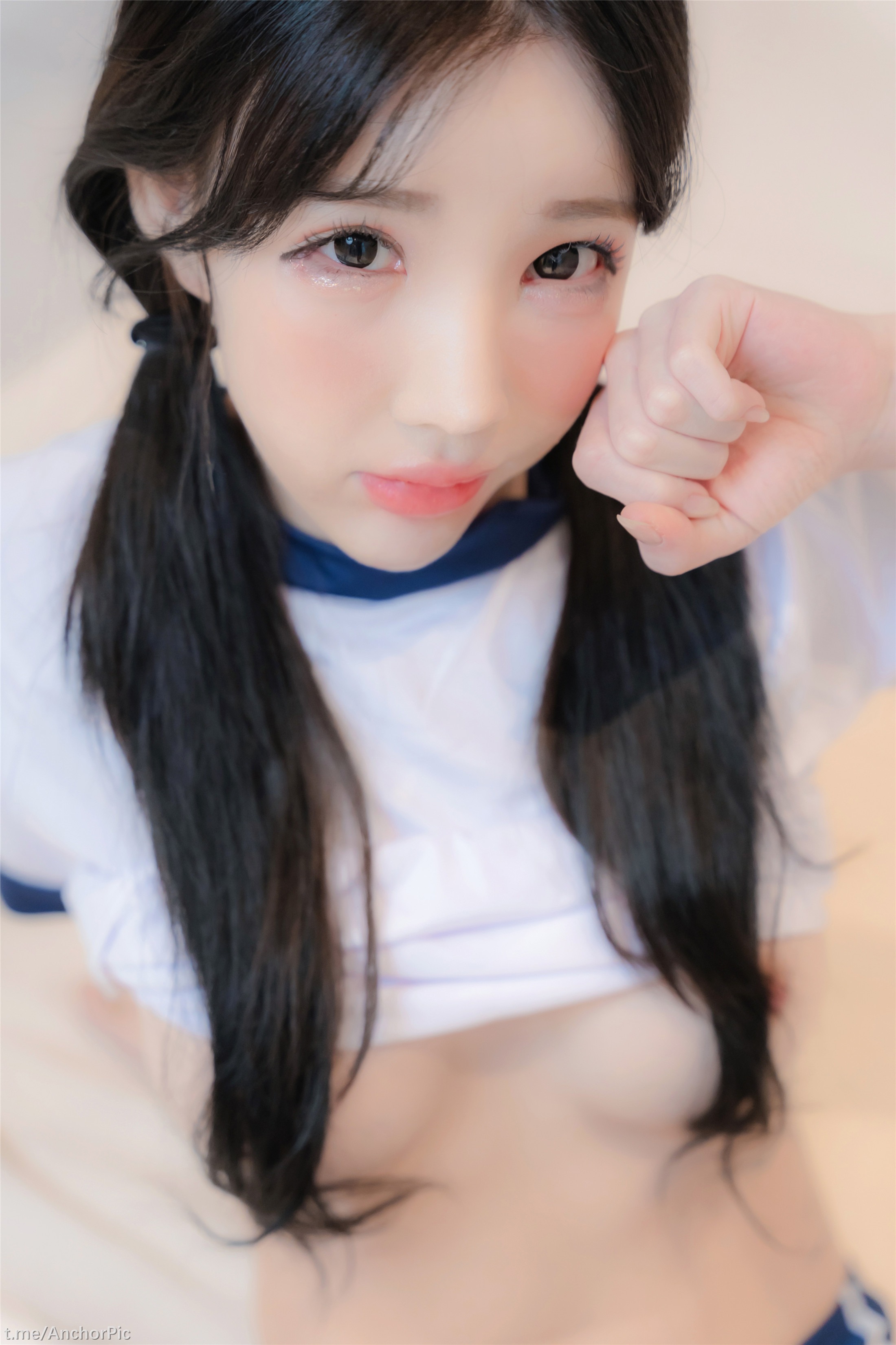 PUSSYLET] Vol.45 - キャンディ No.8 70P