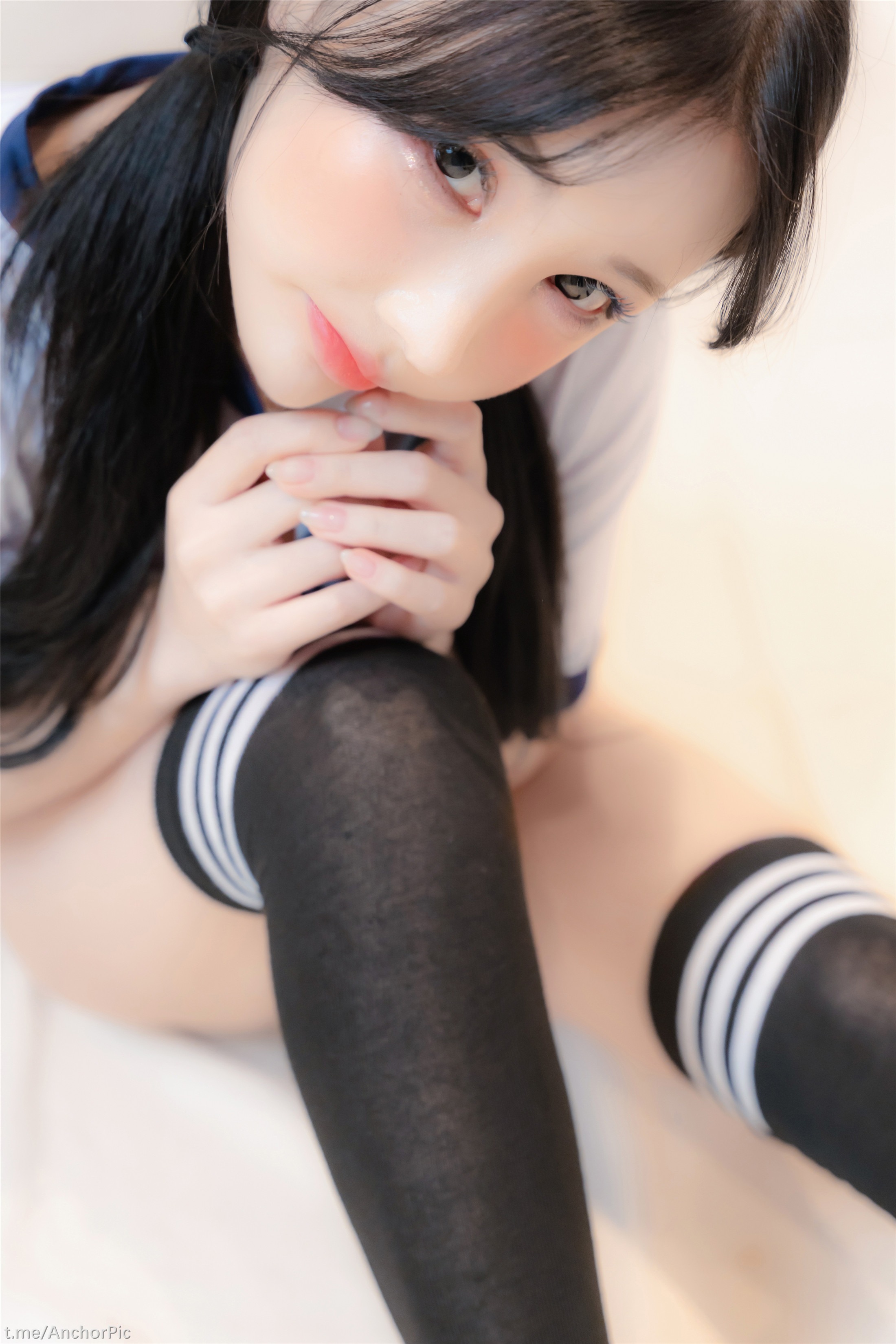 PUSSYLET] เล่ม 45 - แคนดี้ No.8 70P