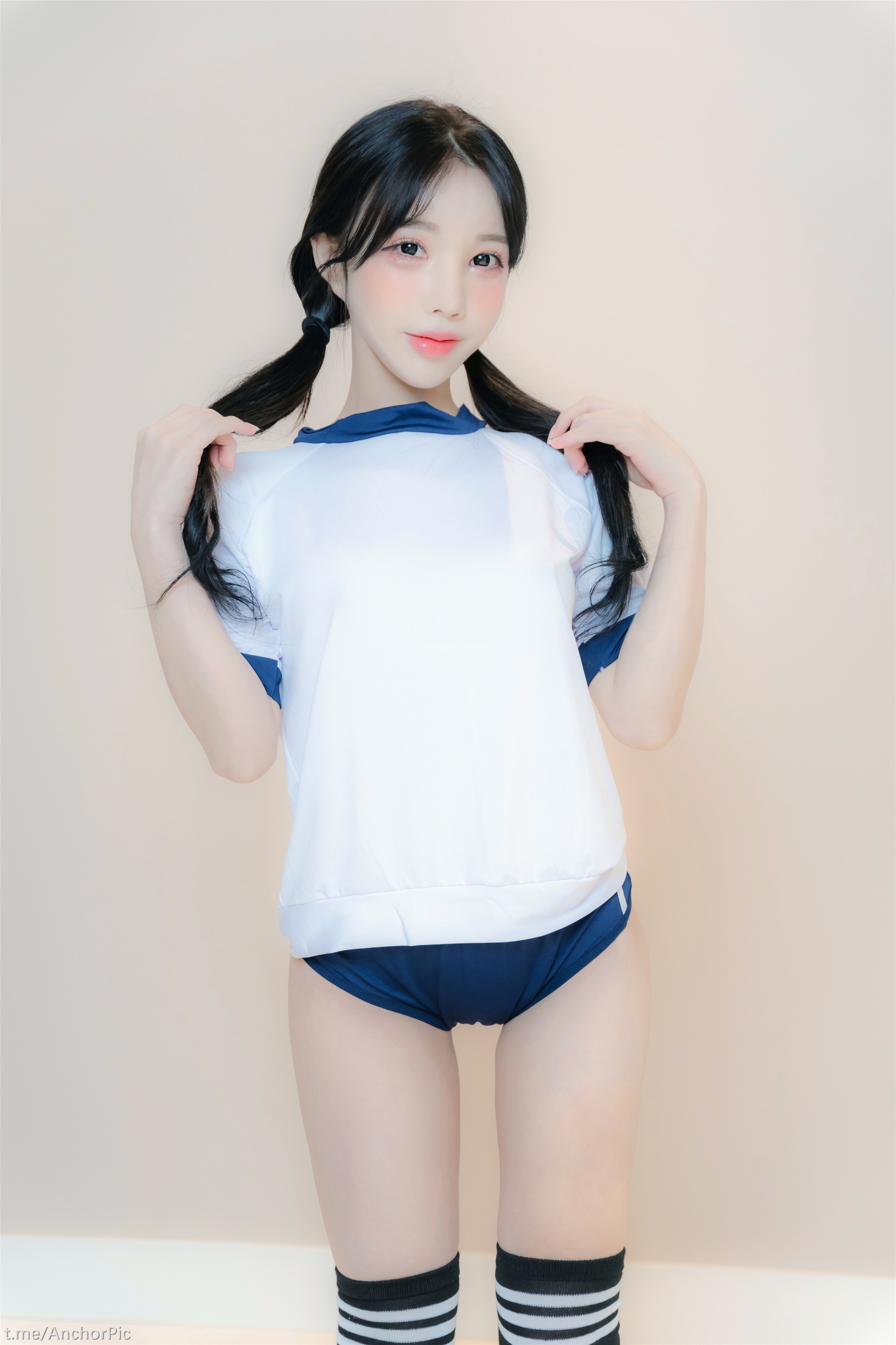 PUSSYLET] Vol.45 - キャンディ No.8 70P