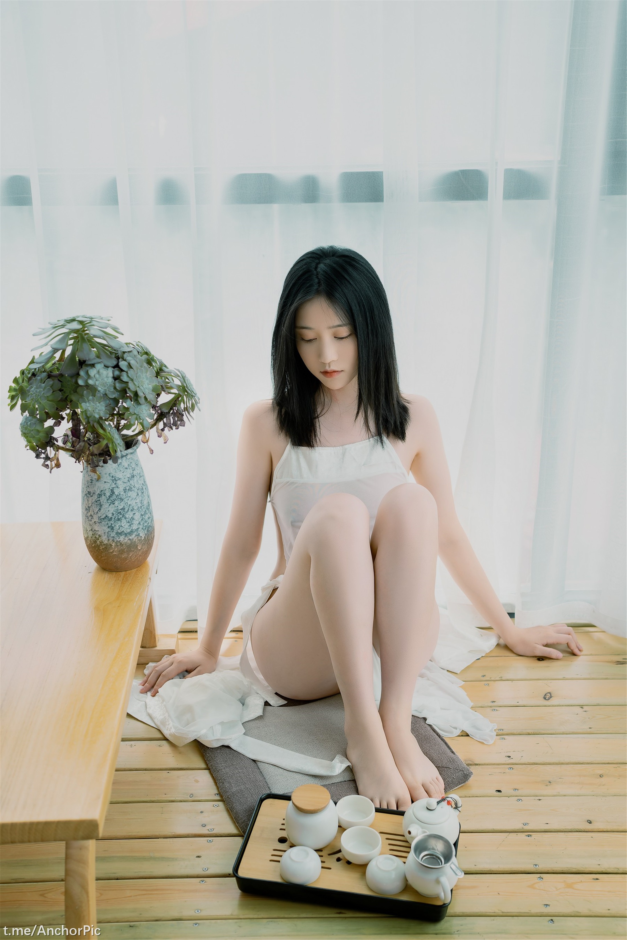 ネンネン - メメチャ 44P