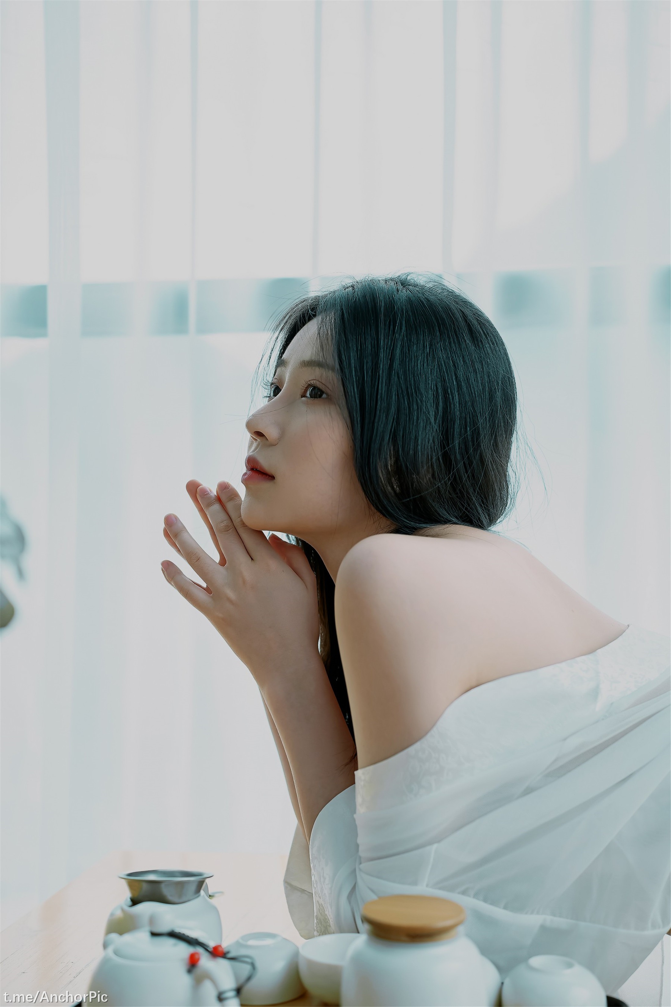 ネンネン - メメチャ 44P