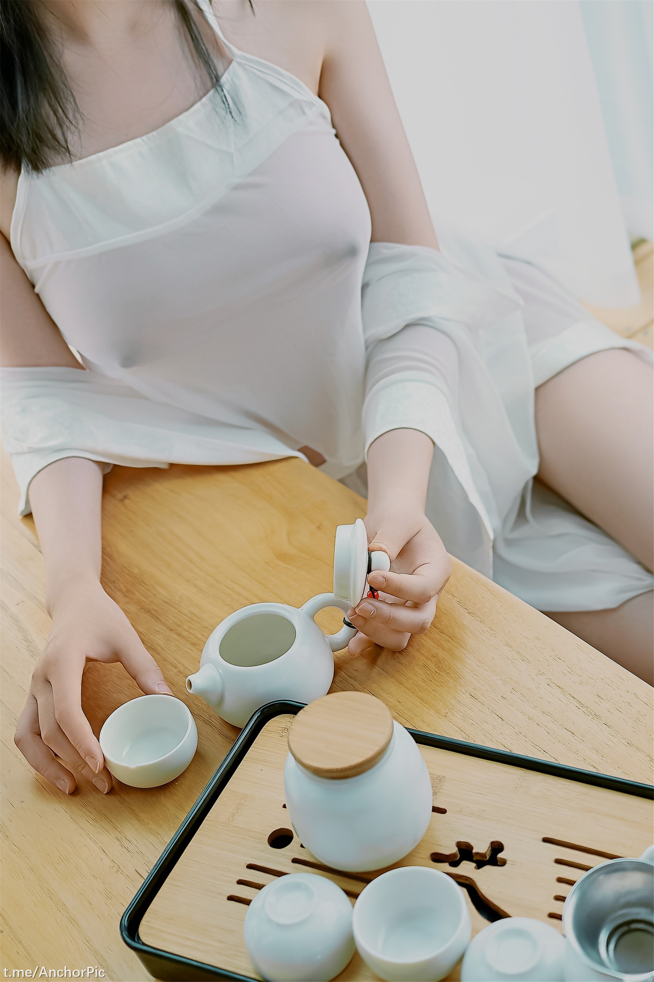 ネンネン - メメチャ 44P