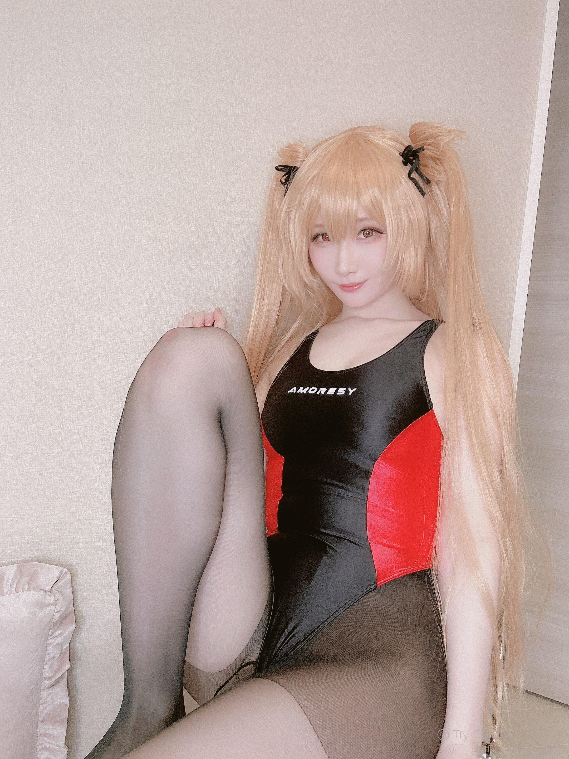 套裝特典艦これ容克