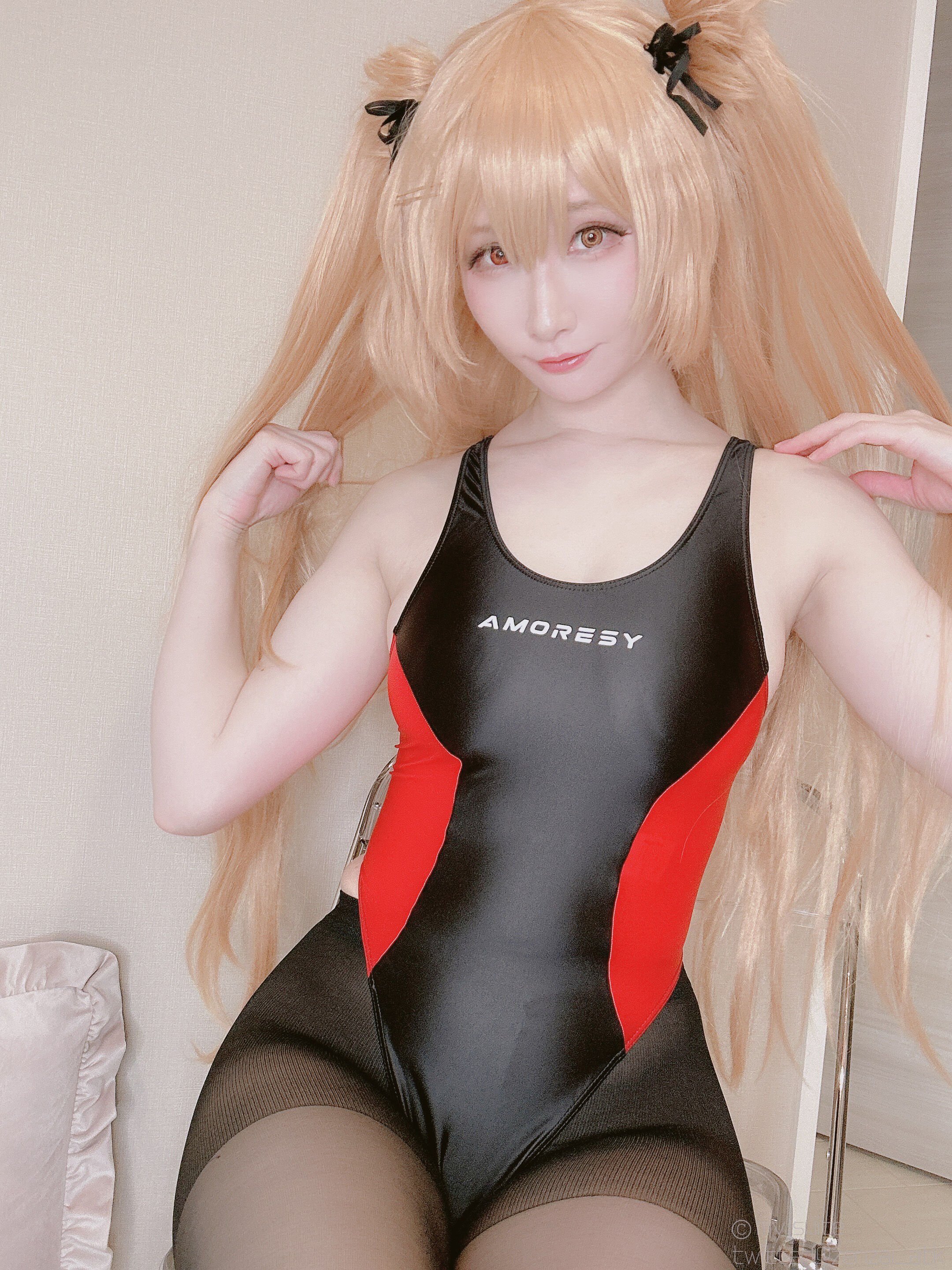 套裝特典艦これ容克