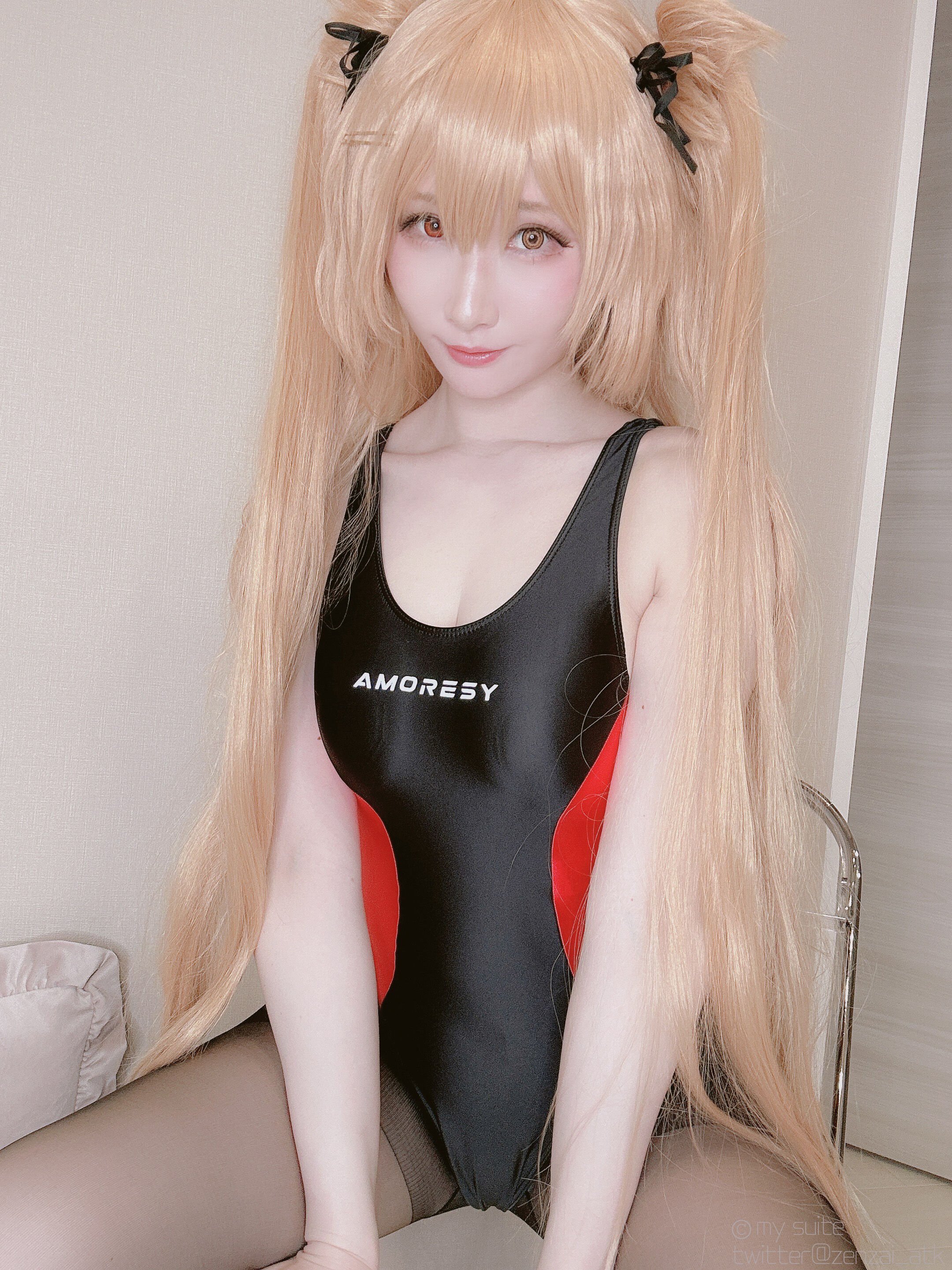 套裝特典艦これ容克