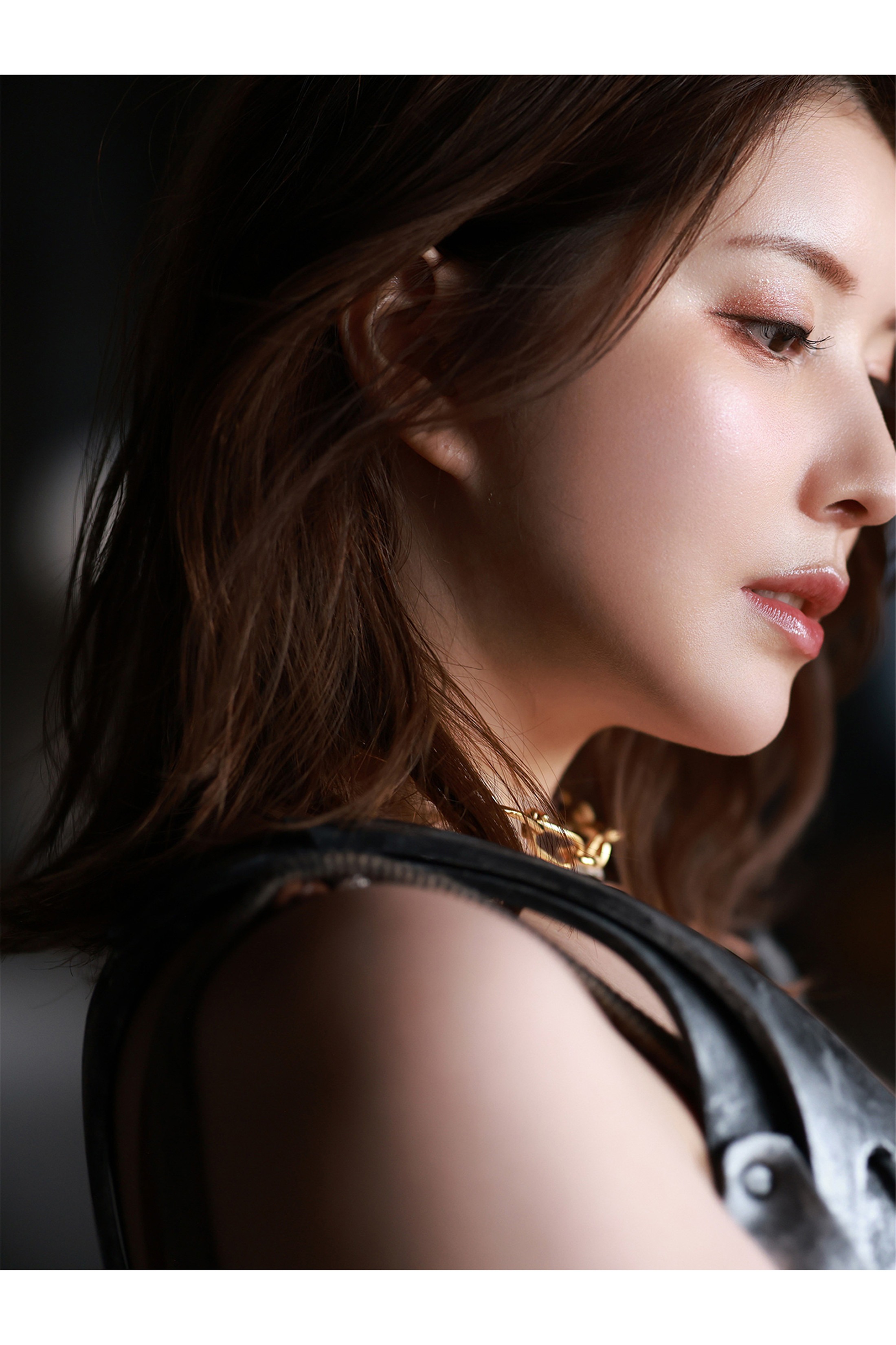8woman Last Dance 裸女神∞景 写真集 108P